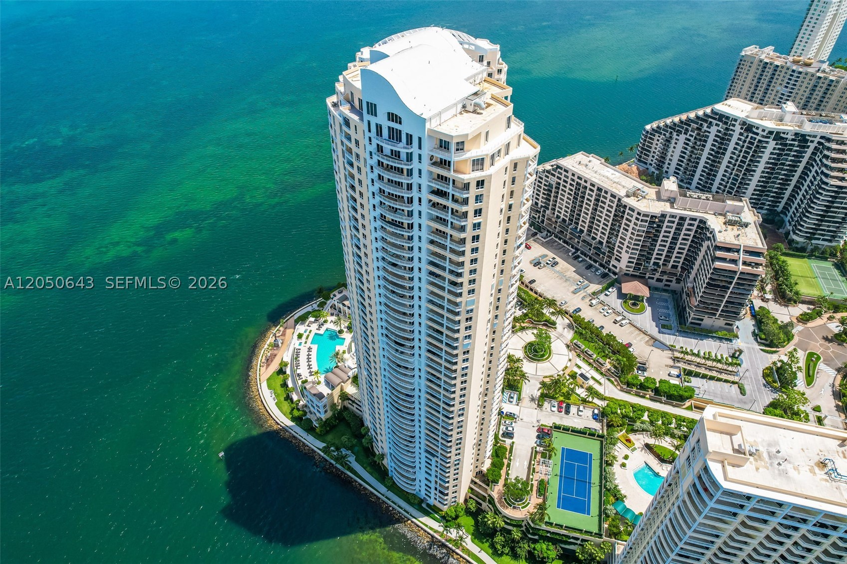 848 Brickell Key Drive Lph4401 Property Photo 50