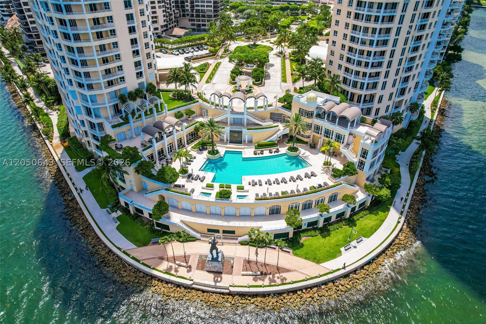 848 Brickell Key Drive Lph4401 Property Photo 51