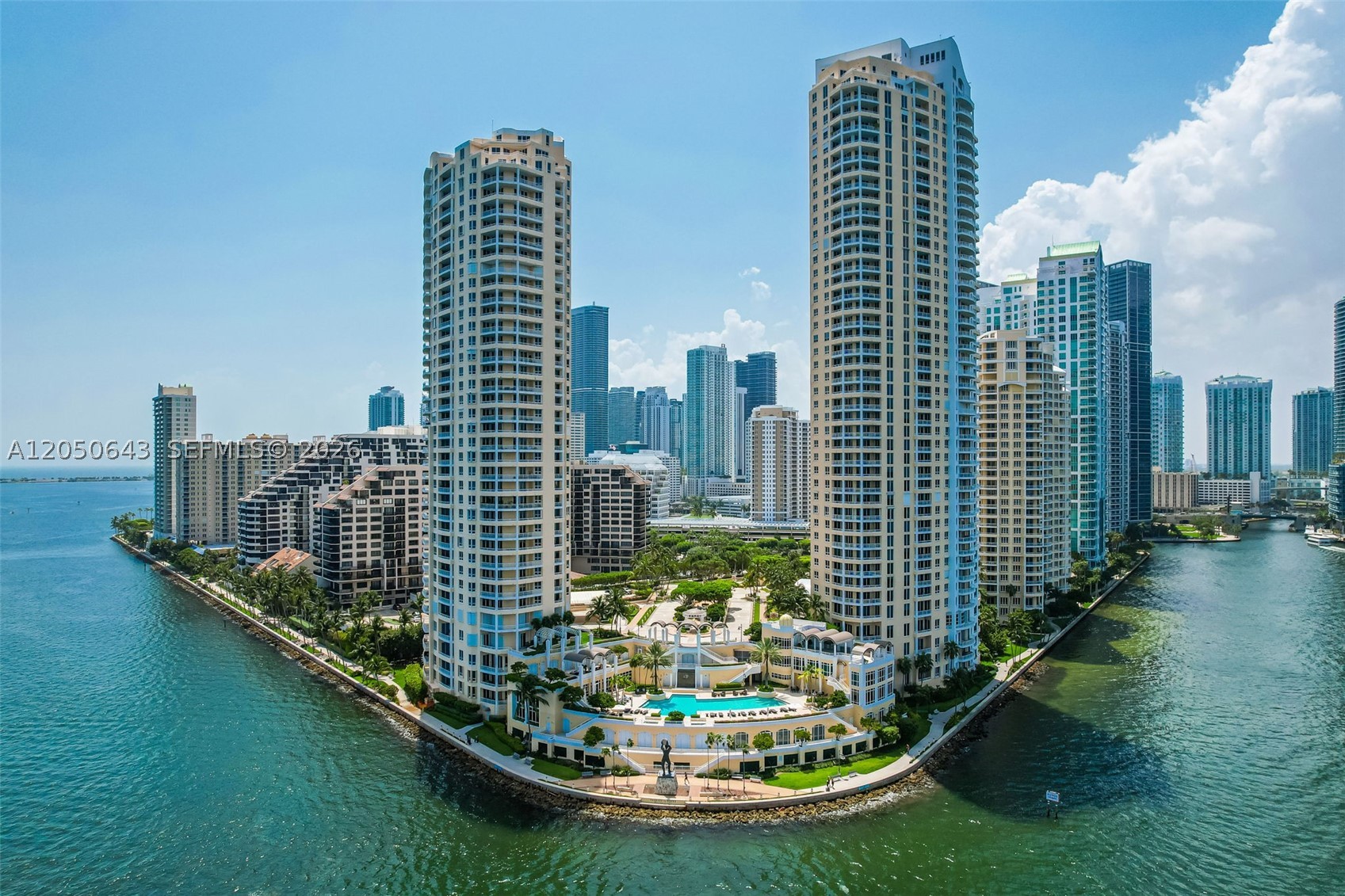 848 Brickell Key Drive Lph4401 Property Photo 52