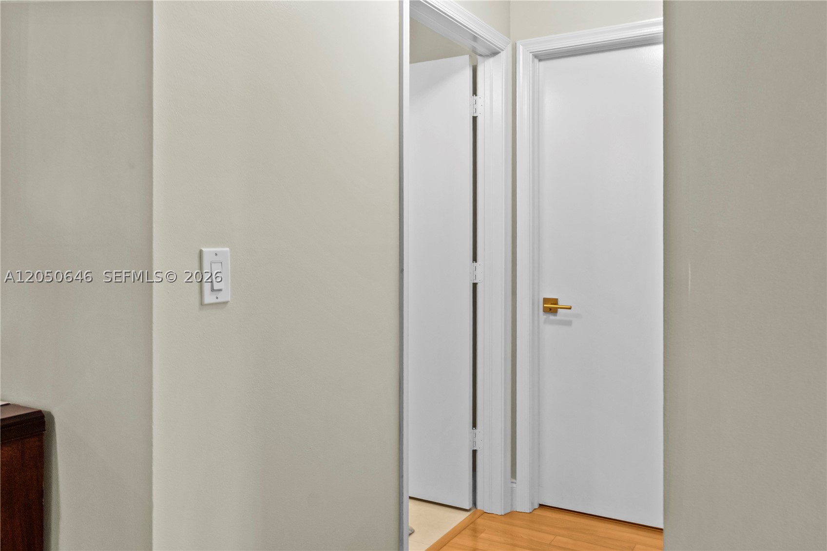 6885 Nw 75th Pl 6885 Property Photo 10