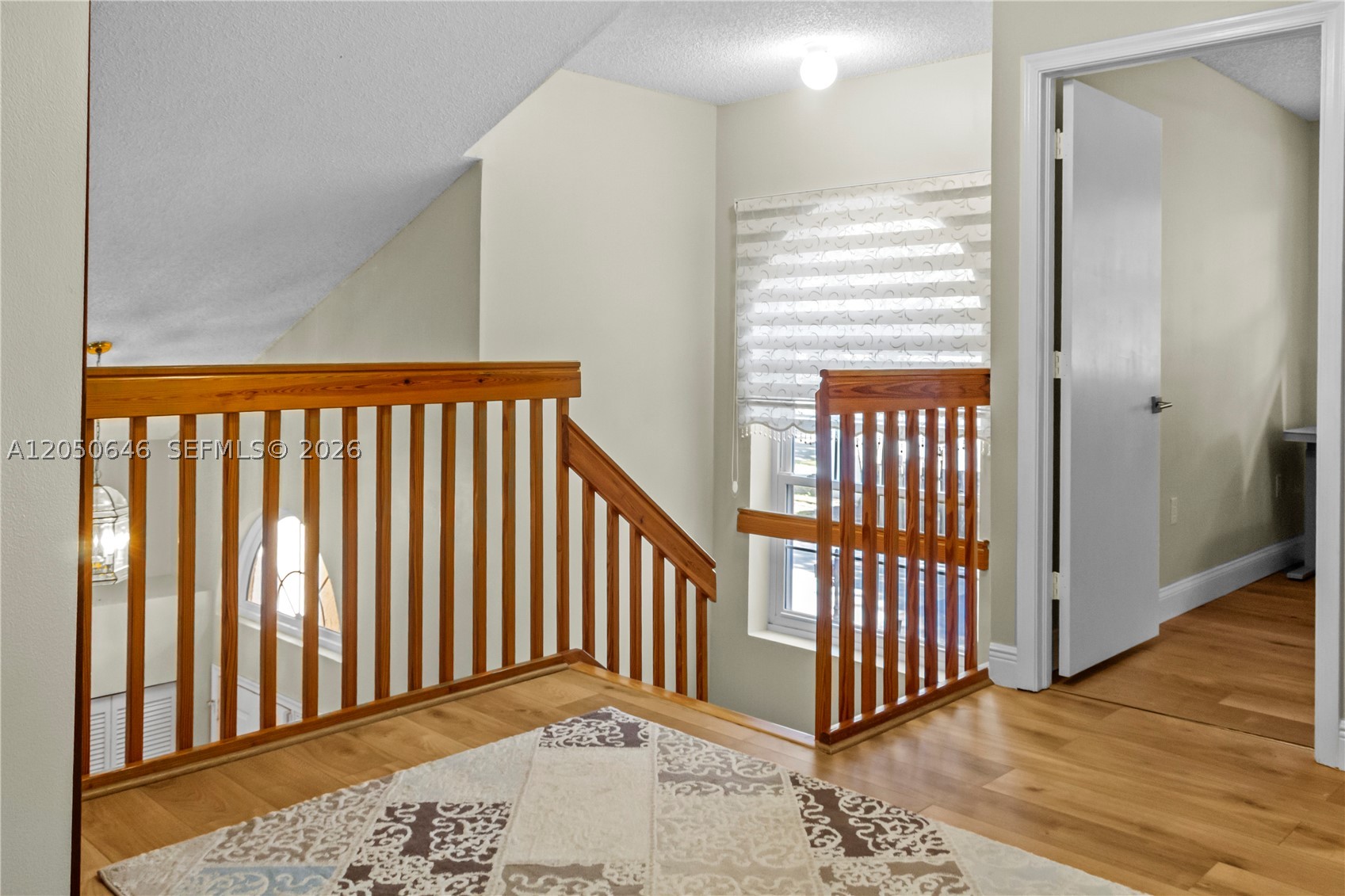 6885 Nw 75th Pl 6885 Property Photo 22