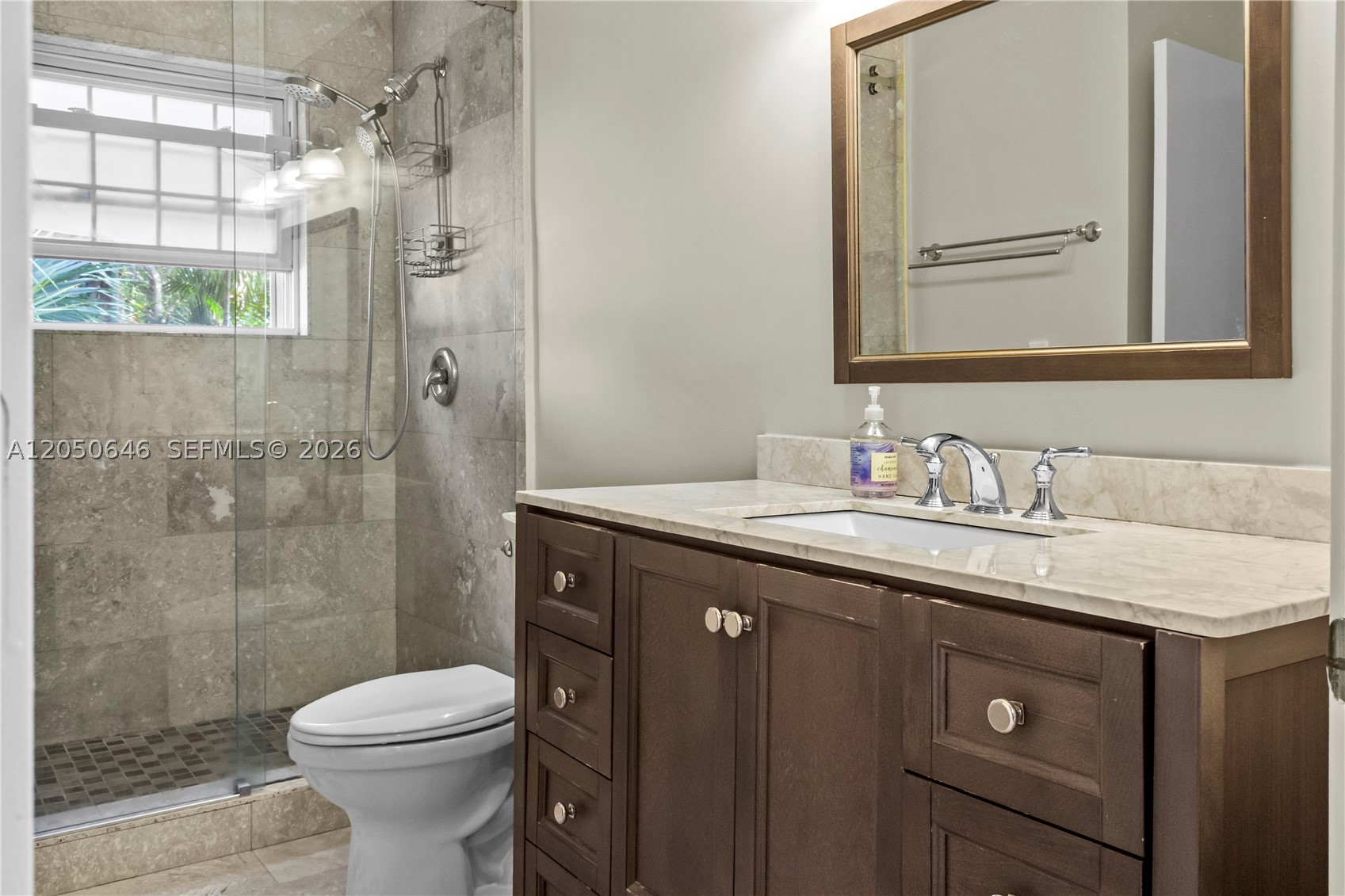 6885 Nw 75th Pl 6885 Property Photo 36