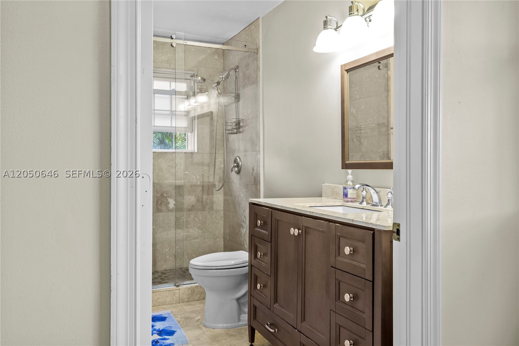 6885 Nw 75th Pl 6885 Property Photo 38