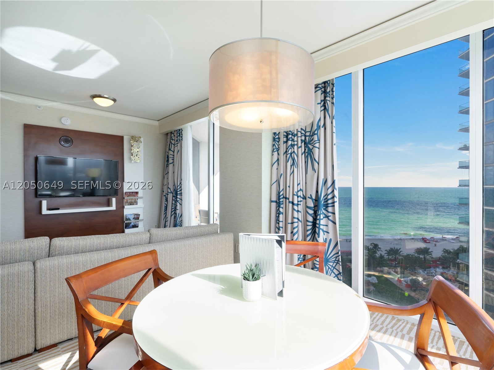 18001 Collins Ave 1814 Property Photo 1