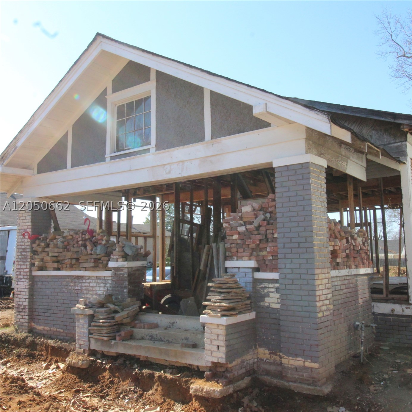A12050662 Property Photo 4