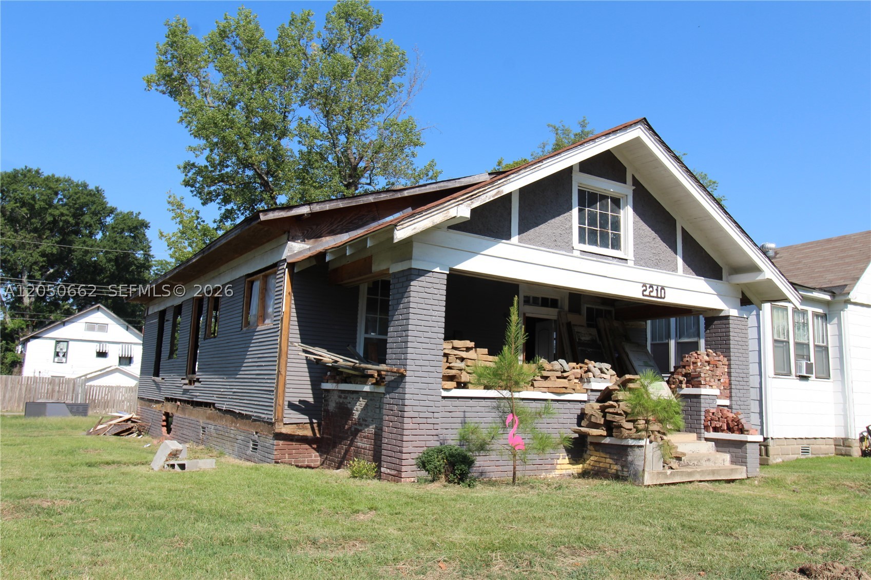 A12050662 Property Photo 5