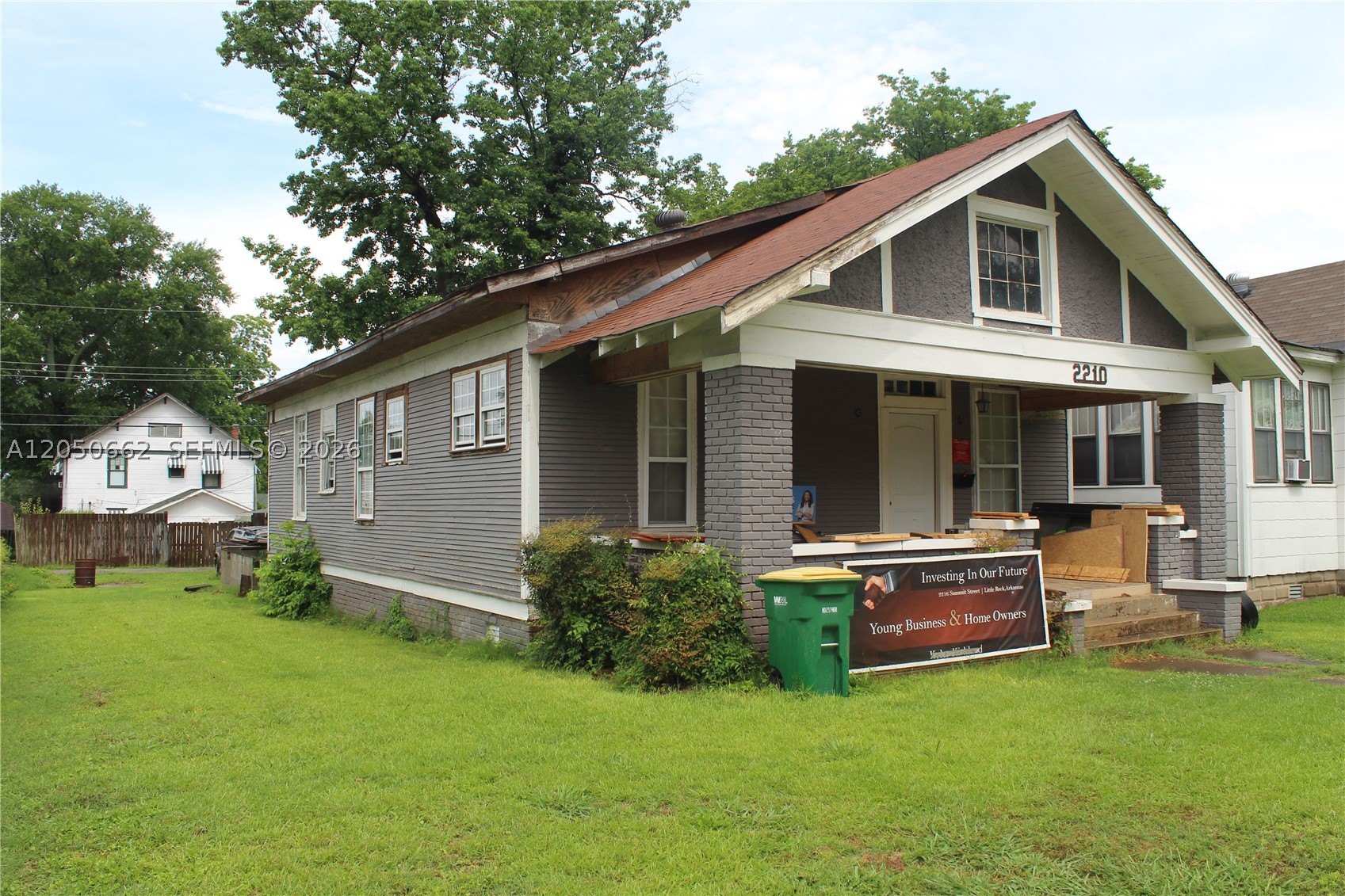 A12050662 Property Photo 6
