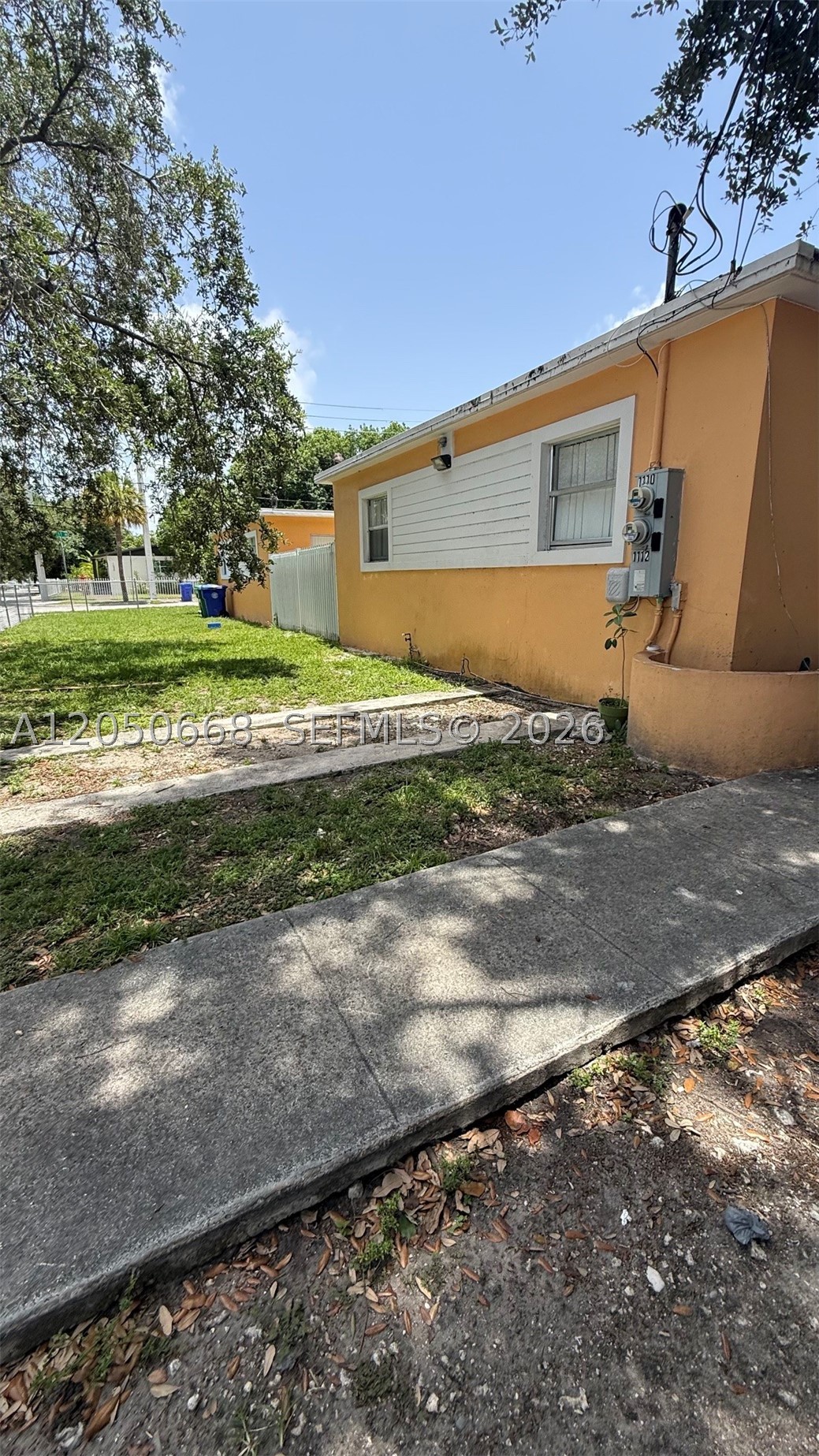 5730 Nw 11 Ave Property Photo 6