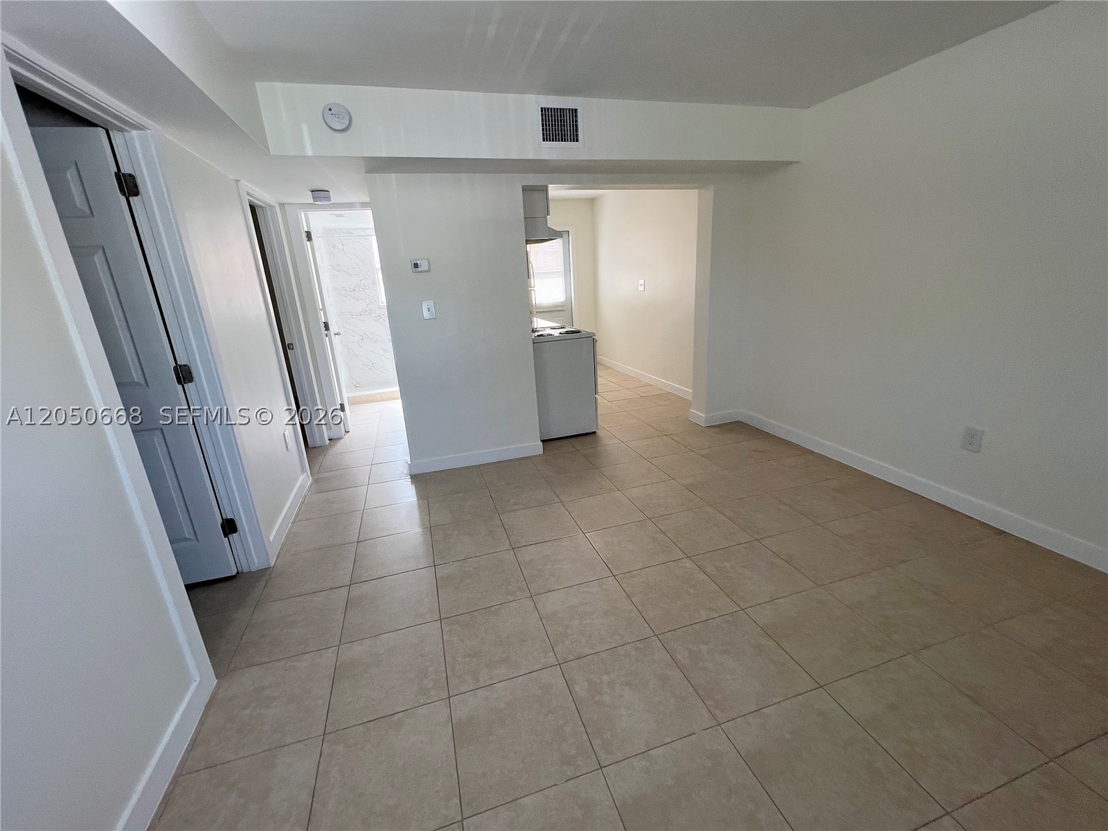 5730 Nw 11 Ave Property Photo 7
