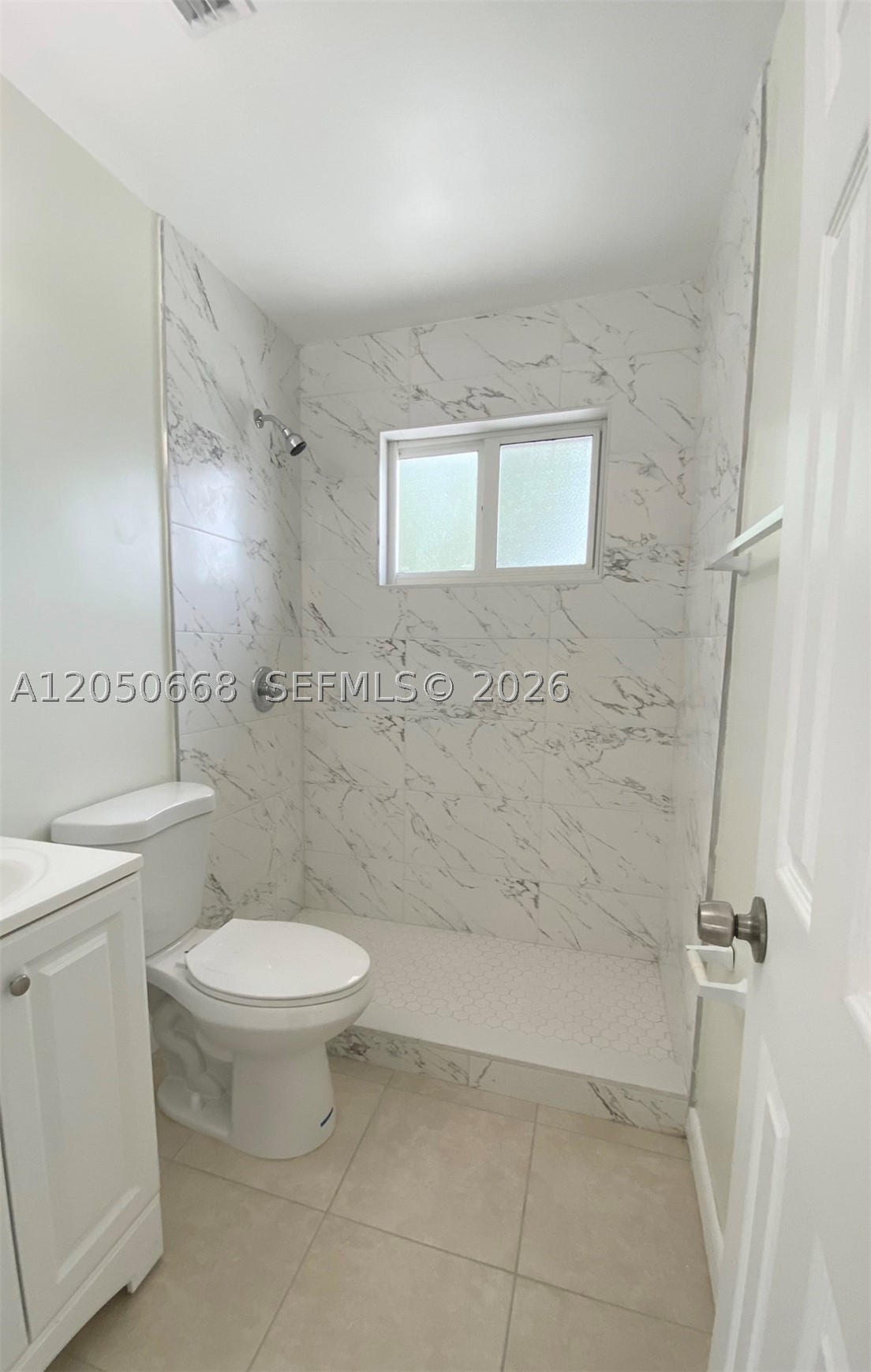 5730 Nw 11 Ave Property Photo 10