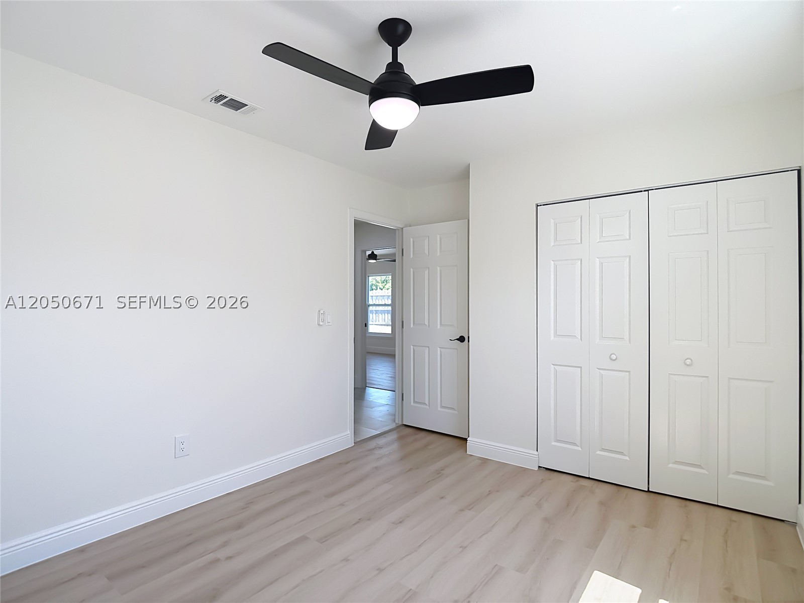 10813 Roundview Lane Property Photo 31