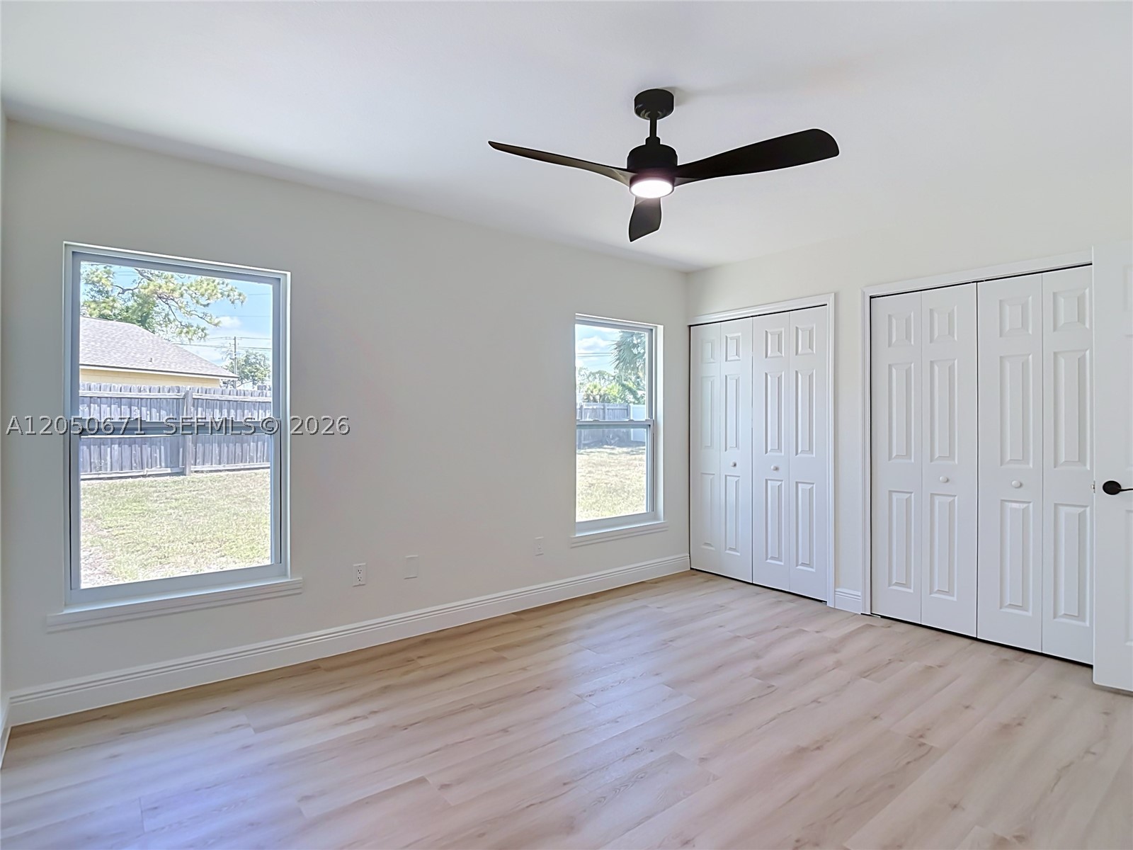 10813 Roundview Lane Property Photo 43