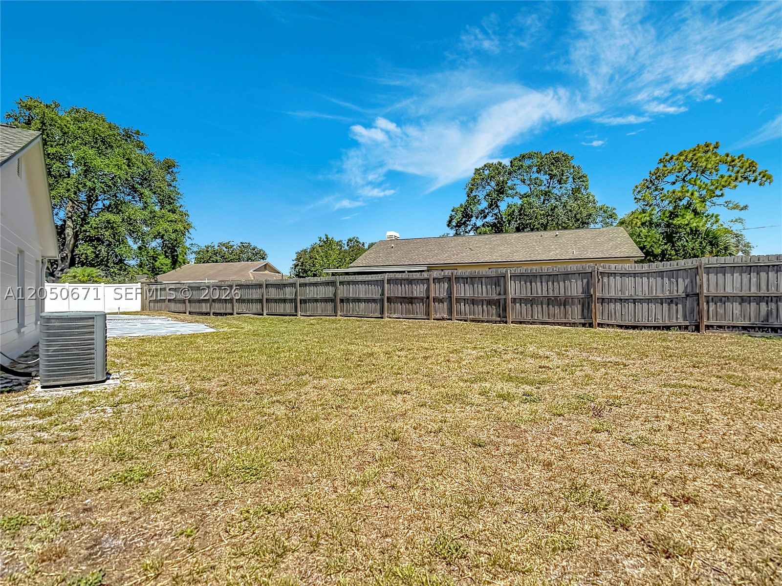 10813 Roundview Lane Property Photo 55