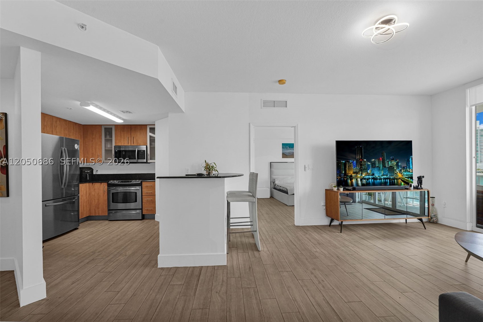 7900 Harbor Island Dr 610 Property Photo 22