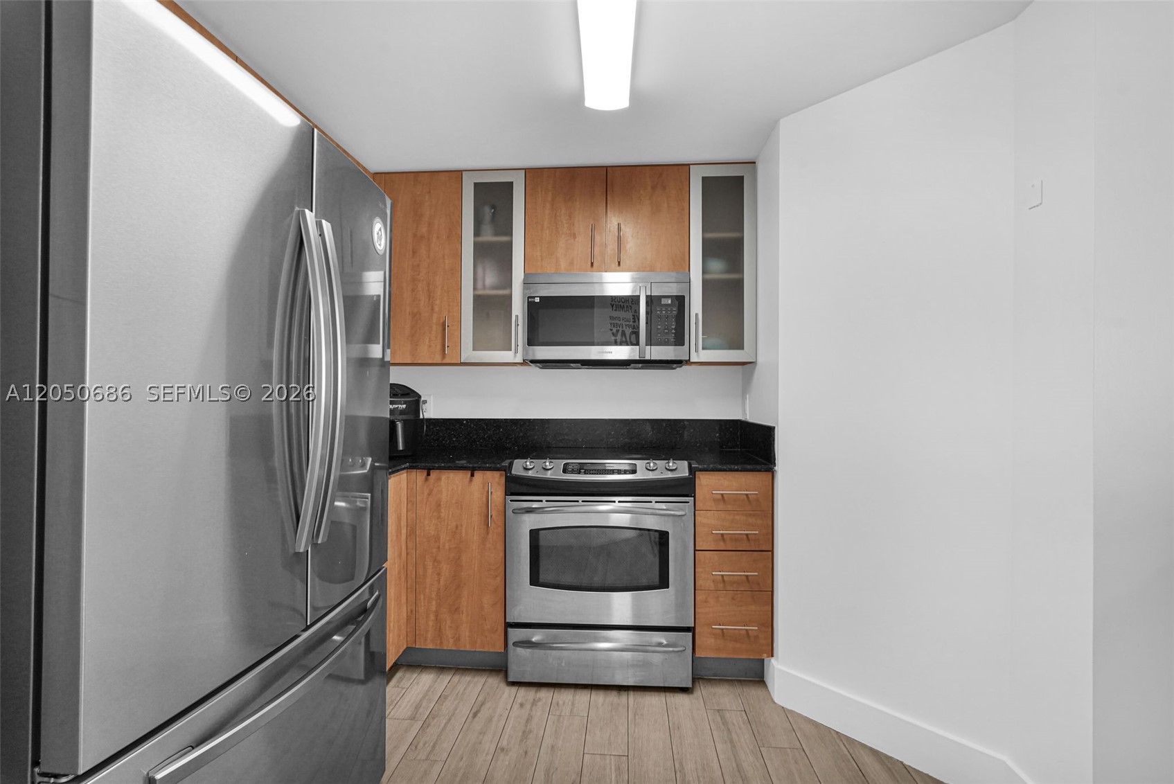 7900 Harbor Island Dr 610 Property Photo 23