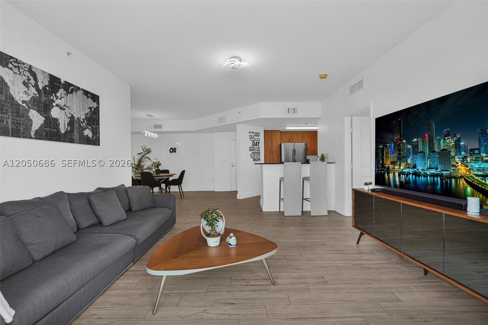 7900 Harbor Island Dr 610 Property Photo 33