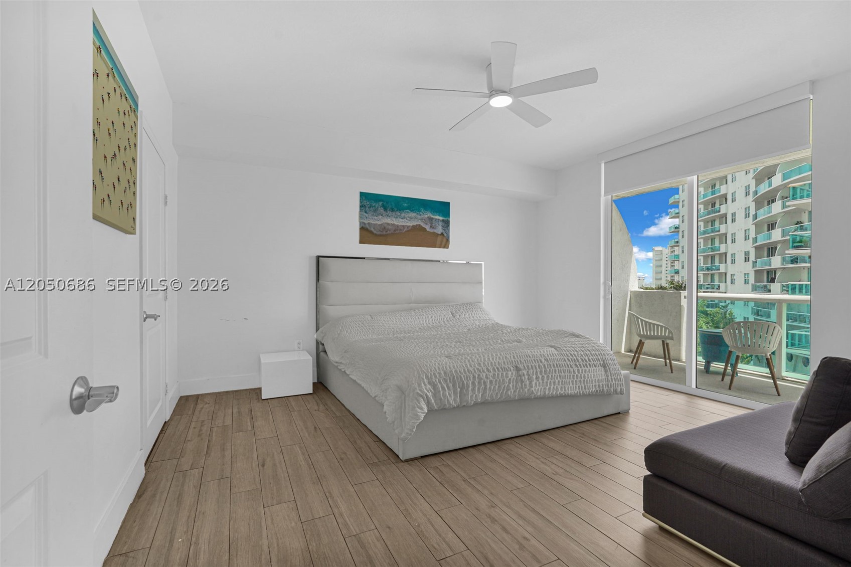 7900 Harbor Island Dr 610 Property Photo 35