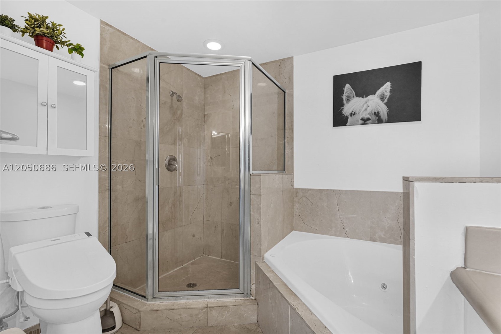 7900 Harbor Island Dr 610 Property Photo 39