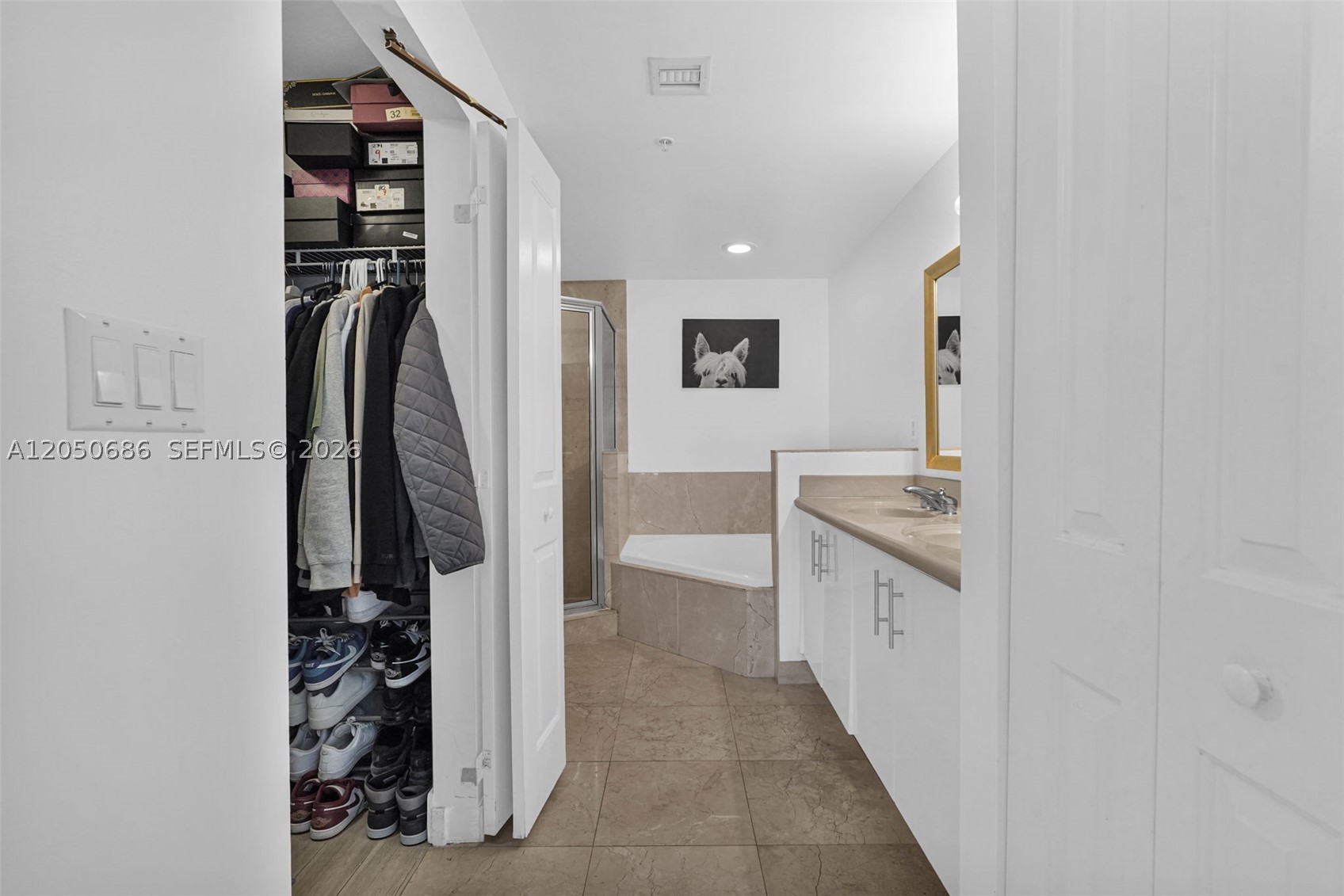 7900 Harbor Island Dr 610 Property Photo 40