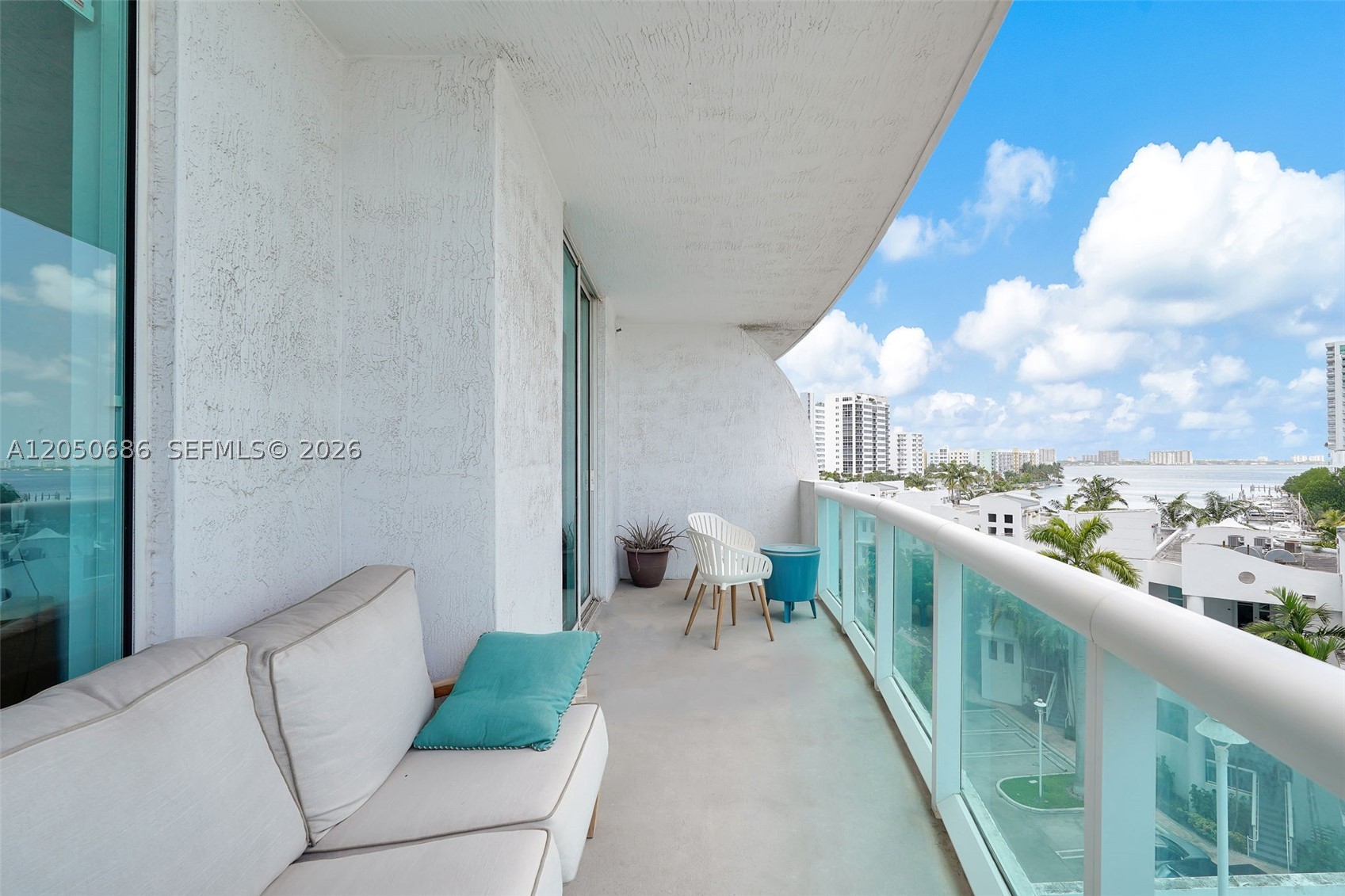 7900 Harbor Island Dr 610 Property Photo 48
