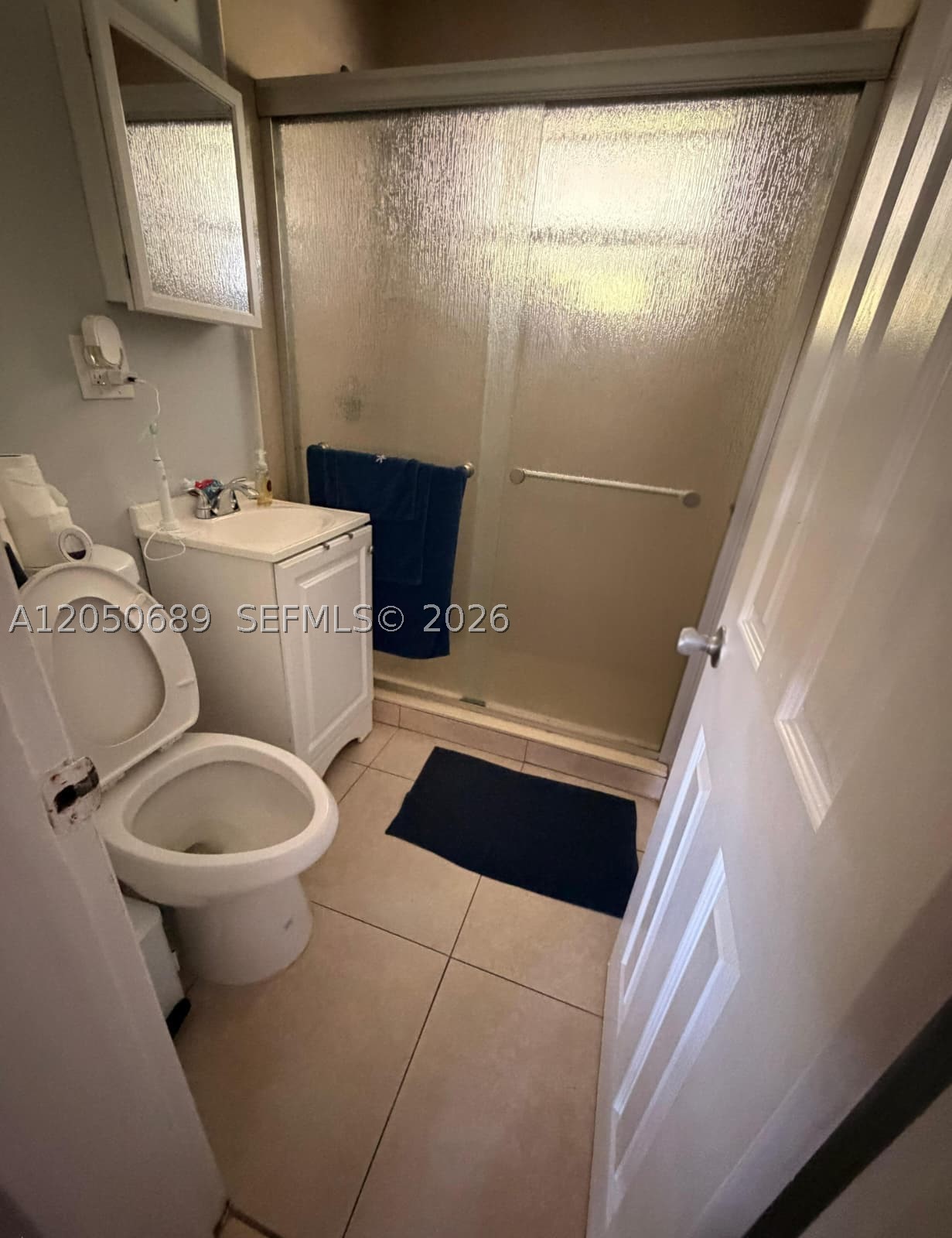 695 697 Curtiss Dr Property Photo 2