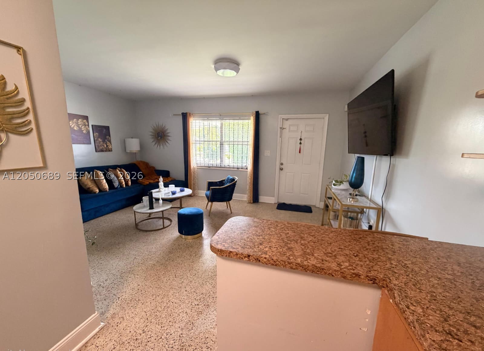 695 697 Curtiss Dr Property Photo 8