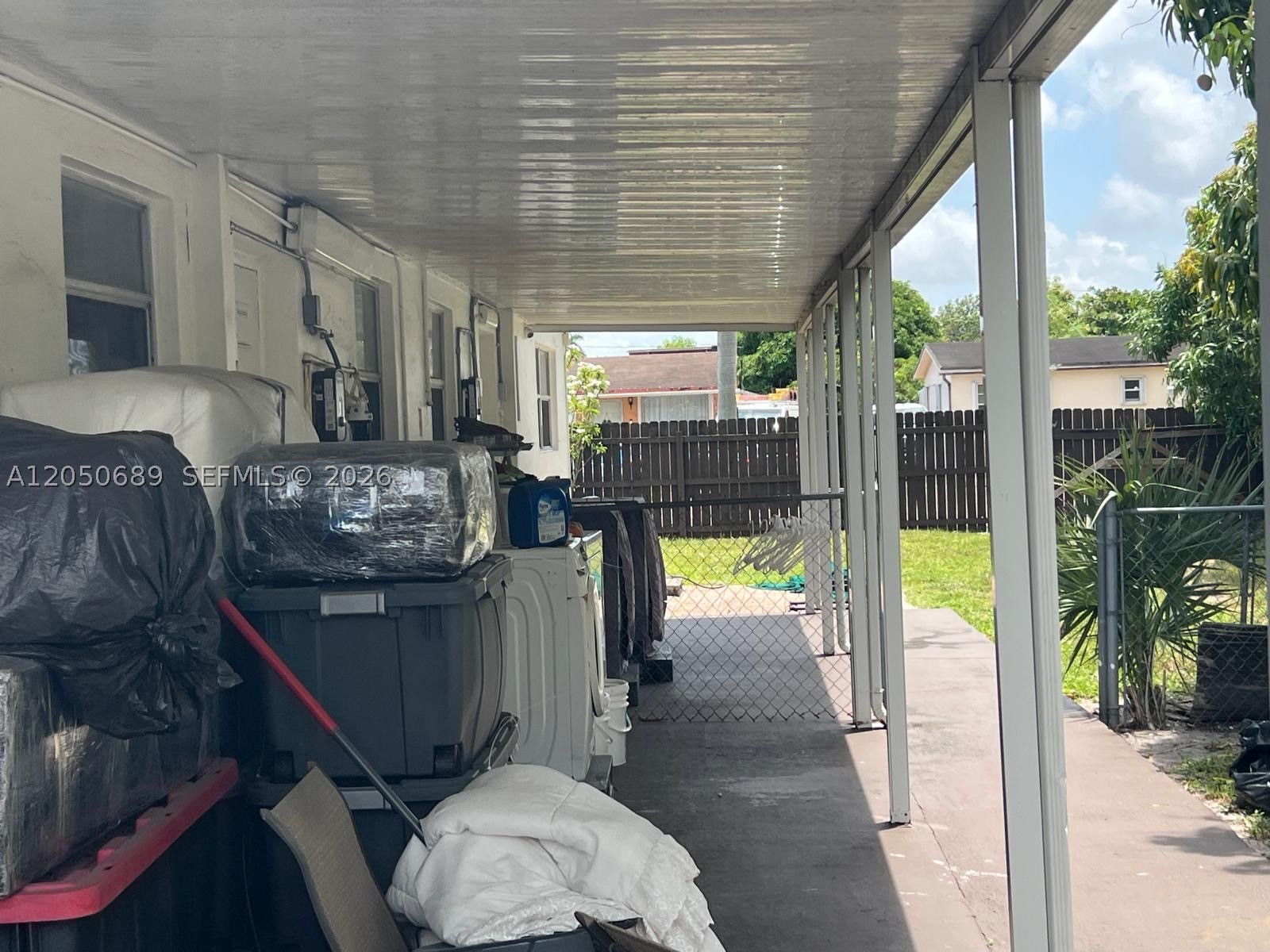 695 697 Curtiss Dr Property Photo 19
