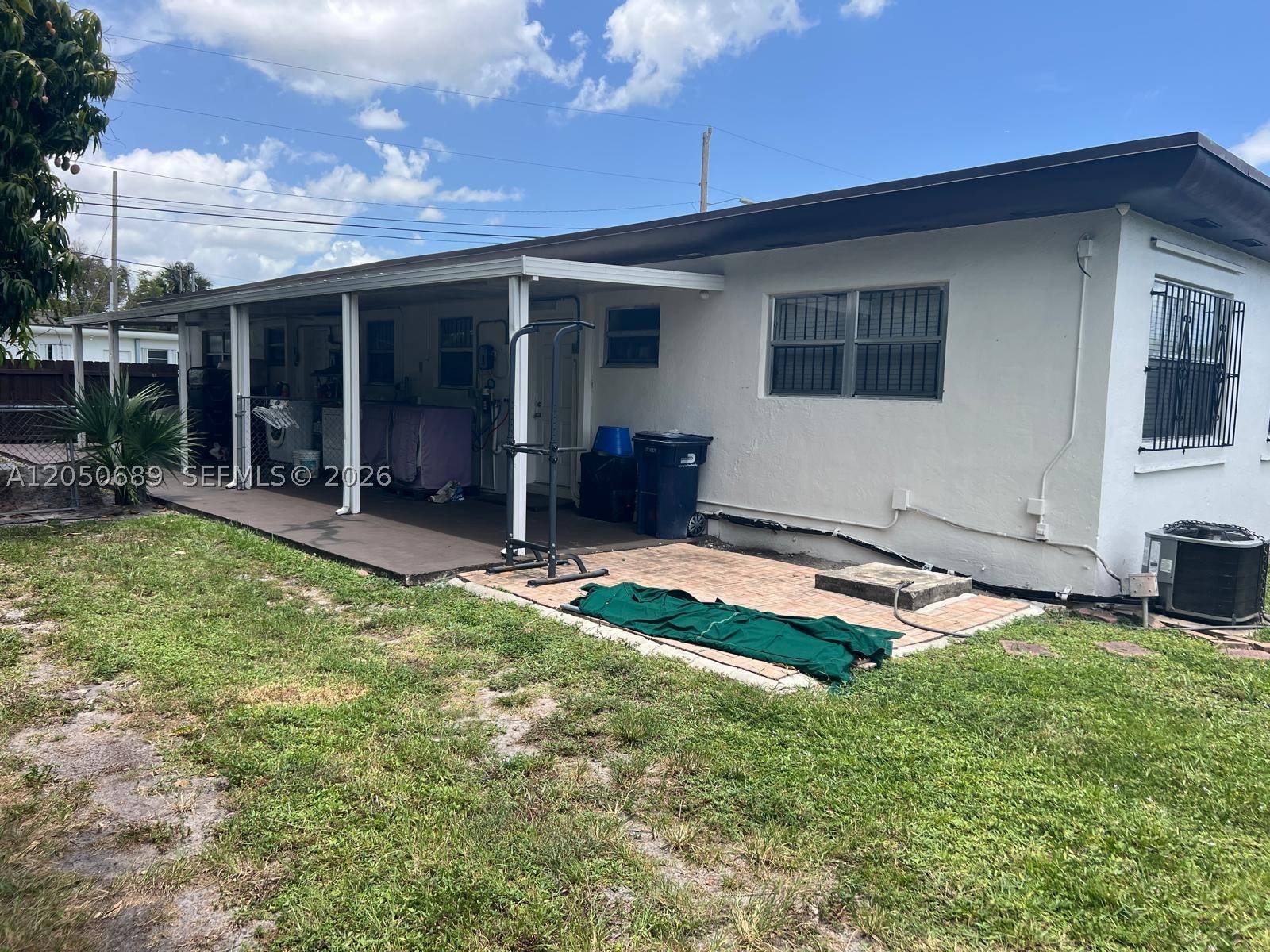 695 697 Curtiss Dr Property Photo 26