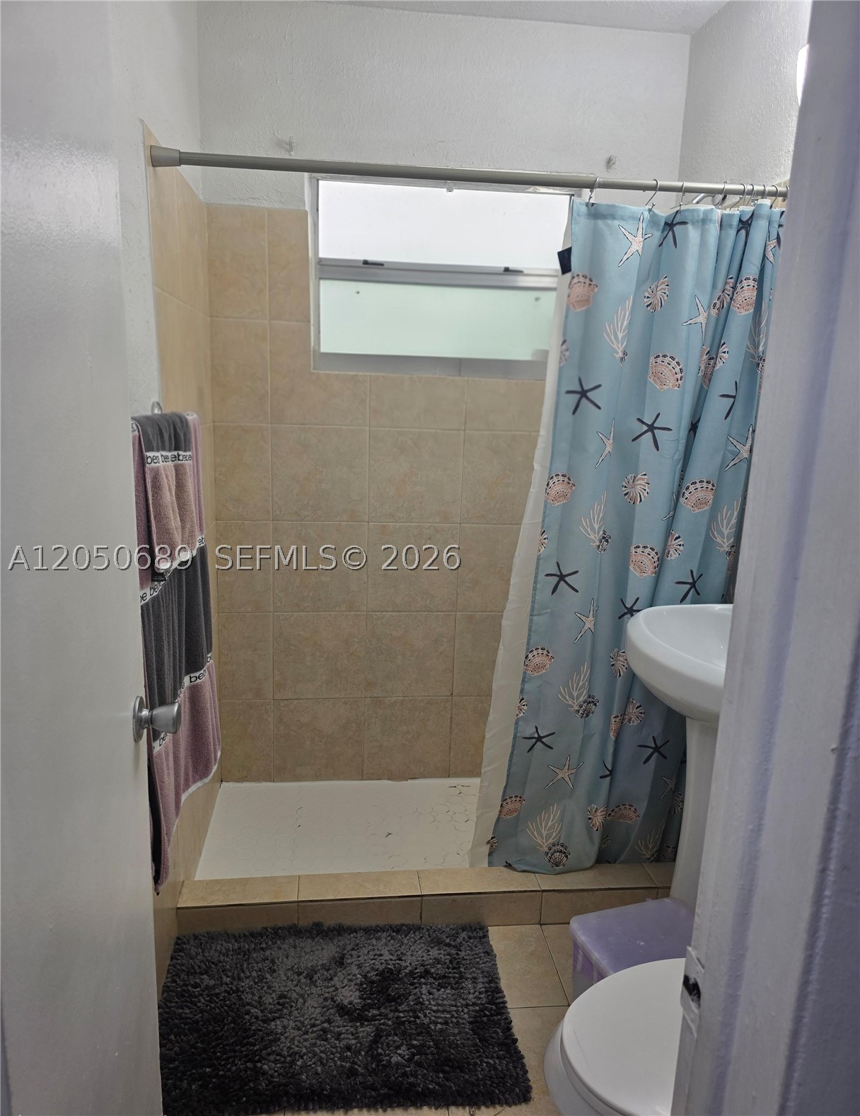 695 697 Curtiss Dr Property Photo 29