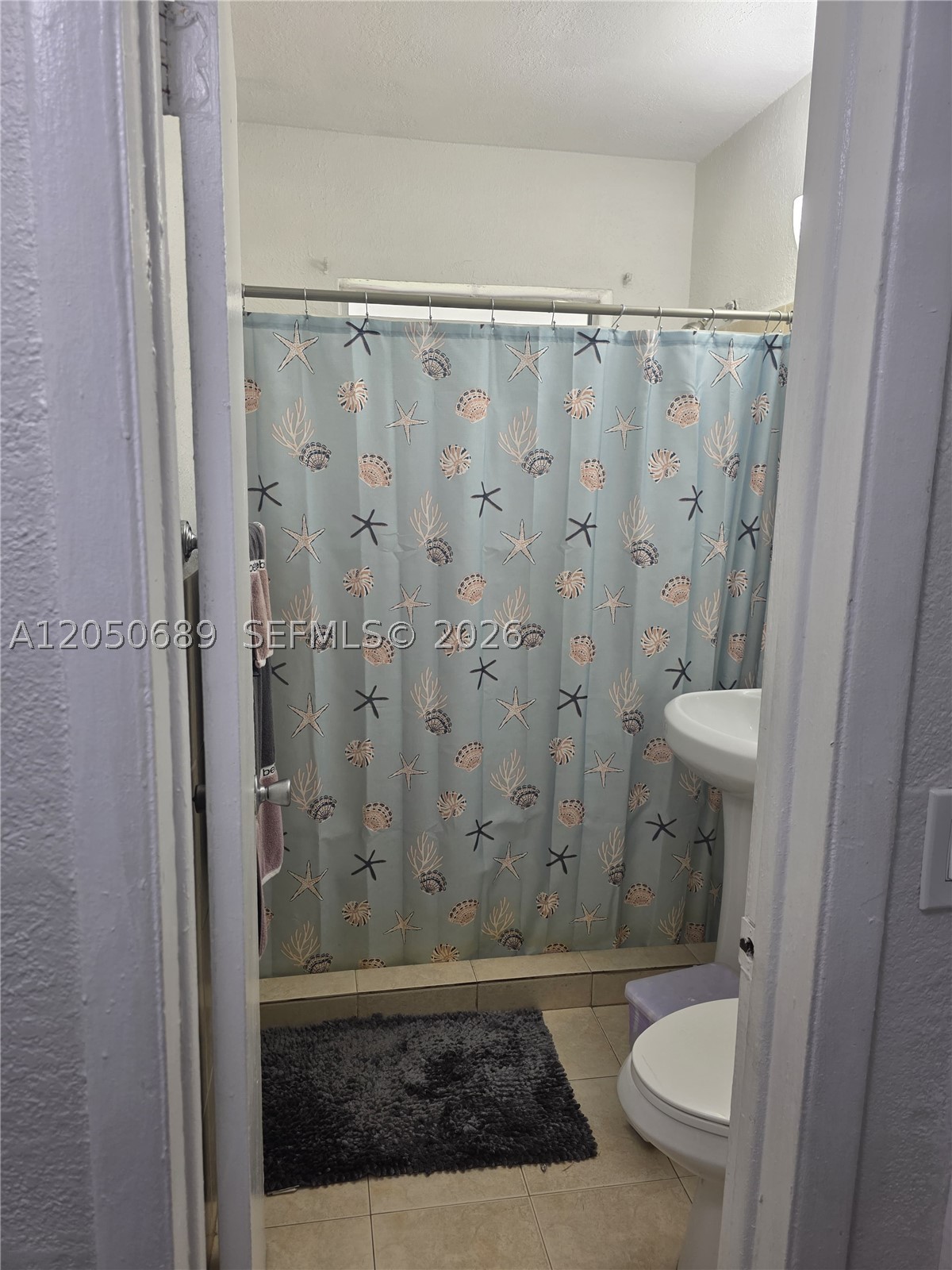 695 697 Curtiss Dr Property Photo 30