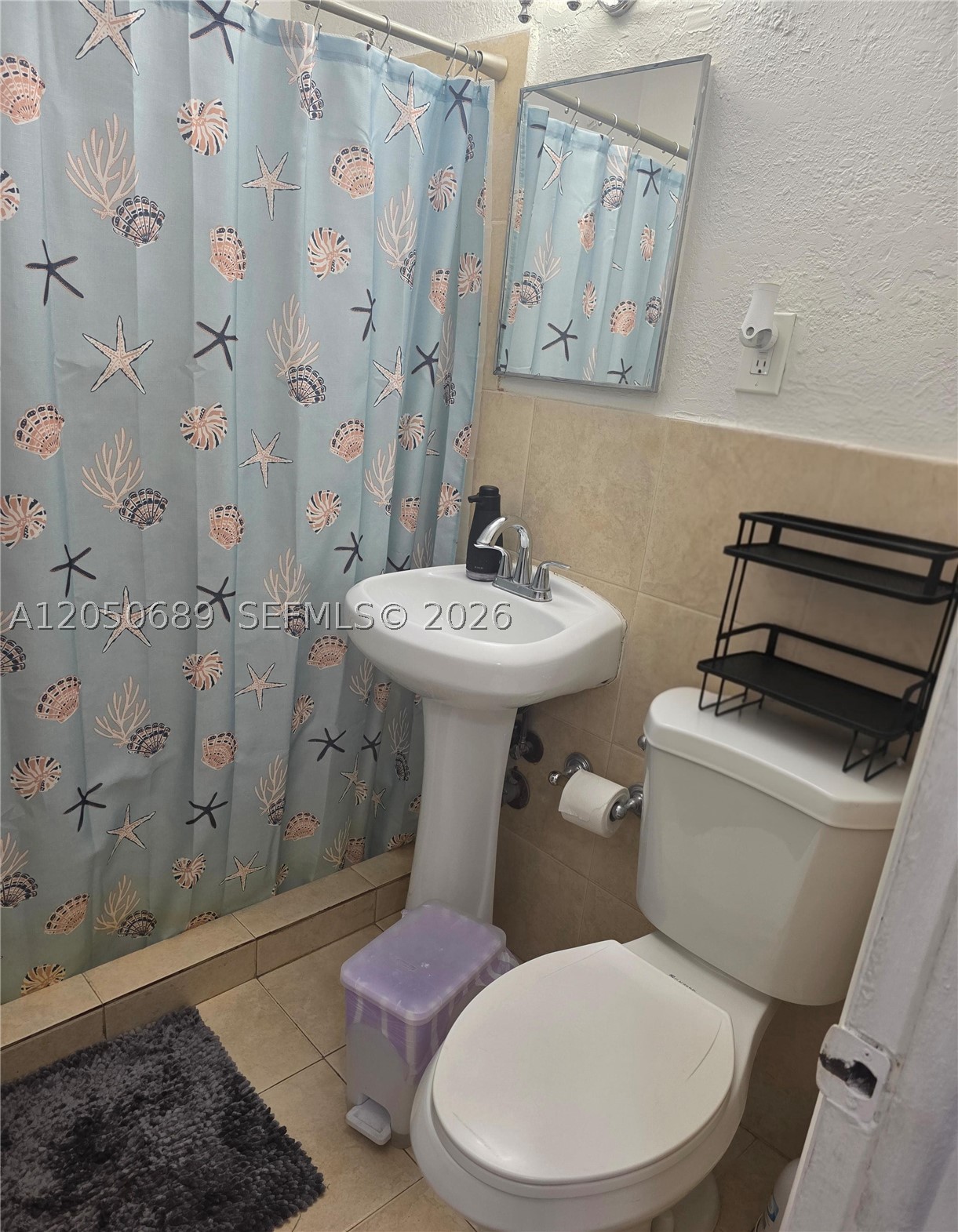 695 697 Curtiss Dr Property Photo 31