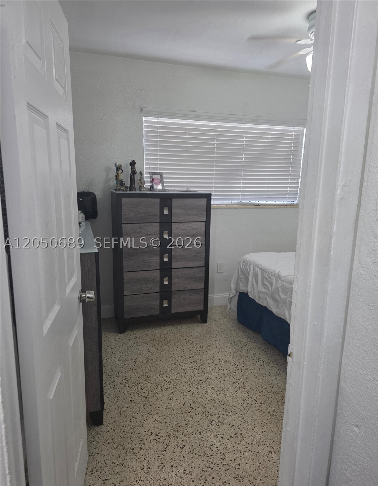 695 697 Curtiss Dr Property Photo 32
