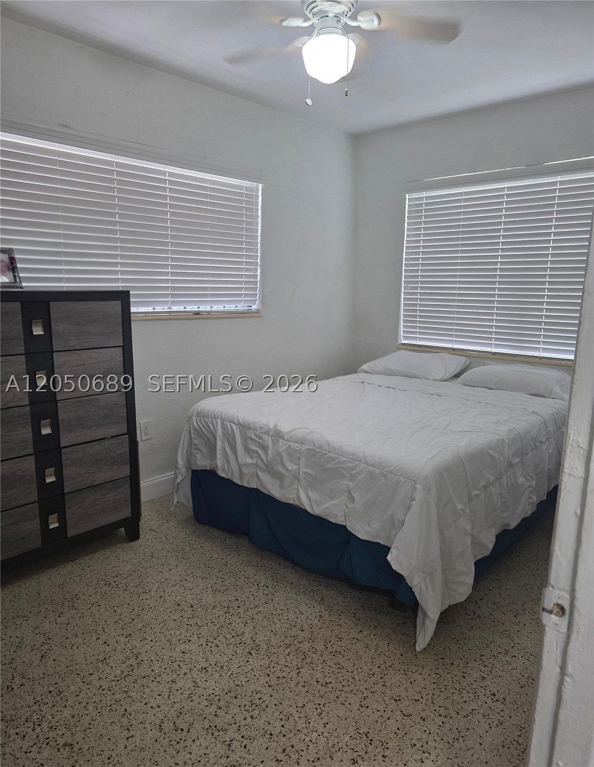 695 697 Curtiss Dr Property Photo 33