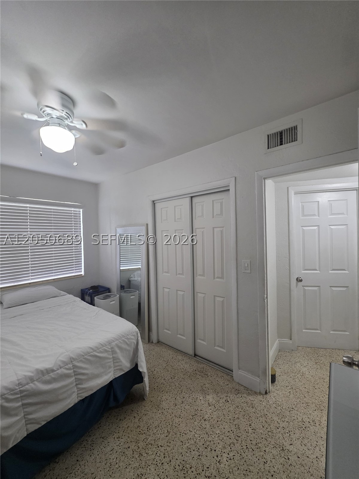 695 697 Curtiss Dr Property Photo 34