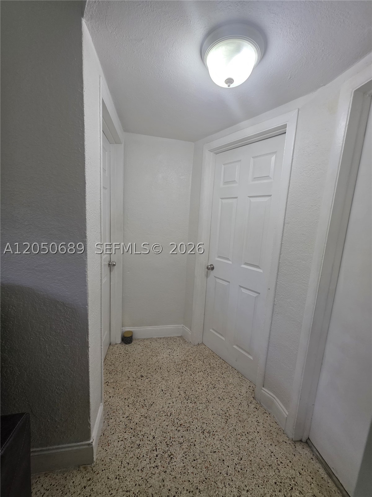 695 697 Curtiss Dr Property Photo 36