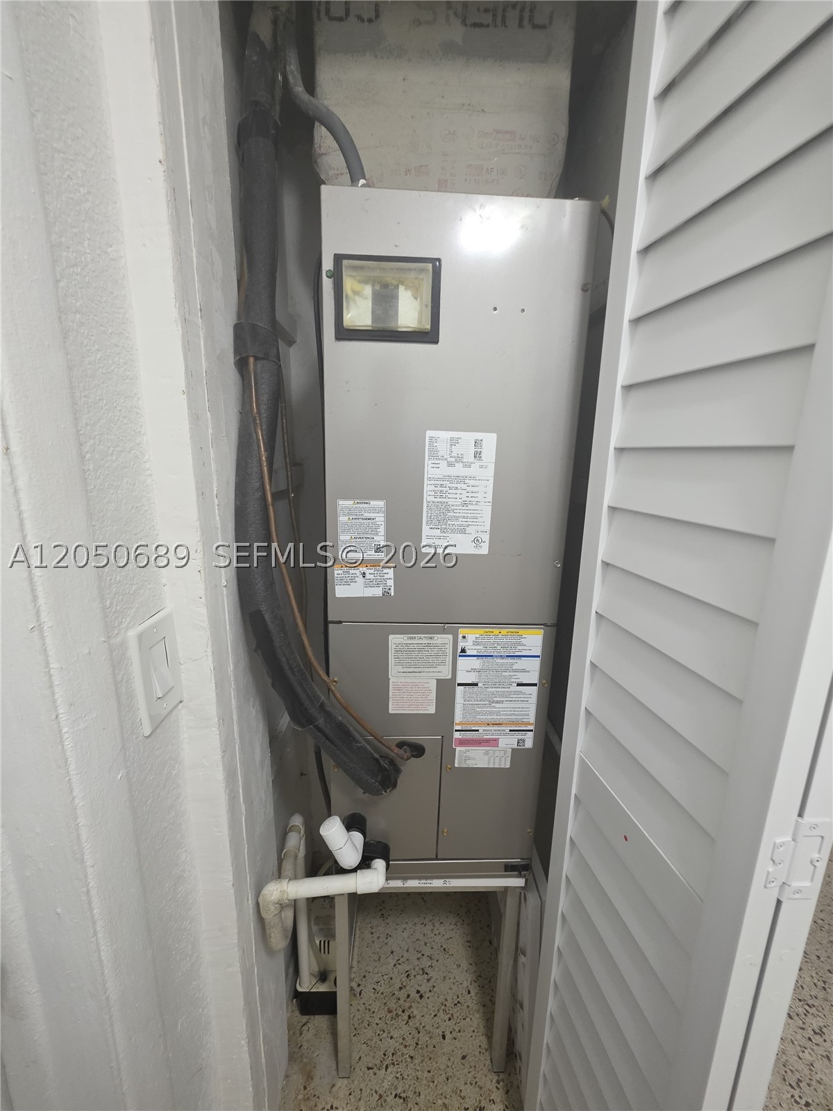 695 697 Curtiss Dr Property Photo 39
