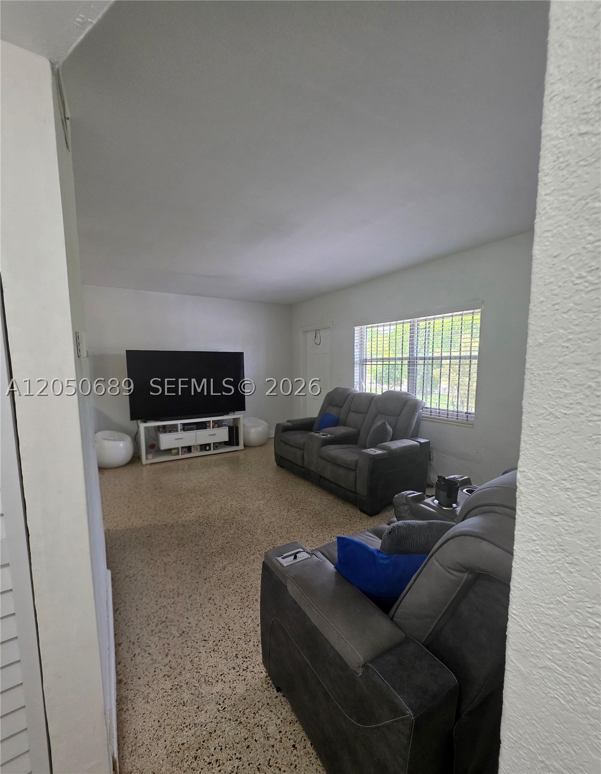 695 697 Curtiss Dr Property Photo 40