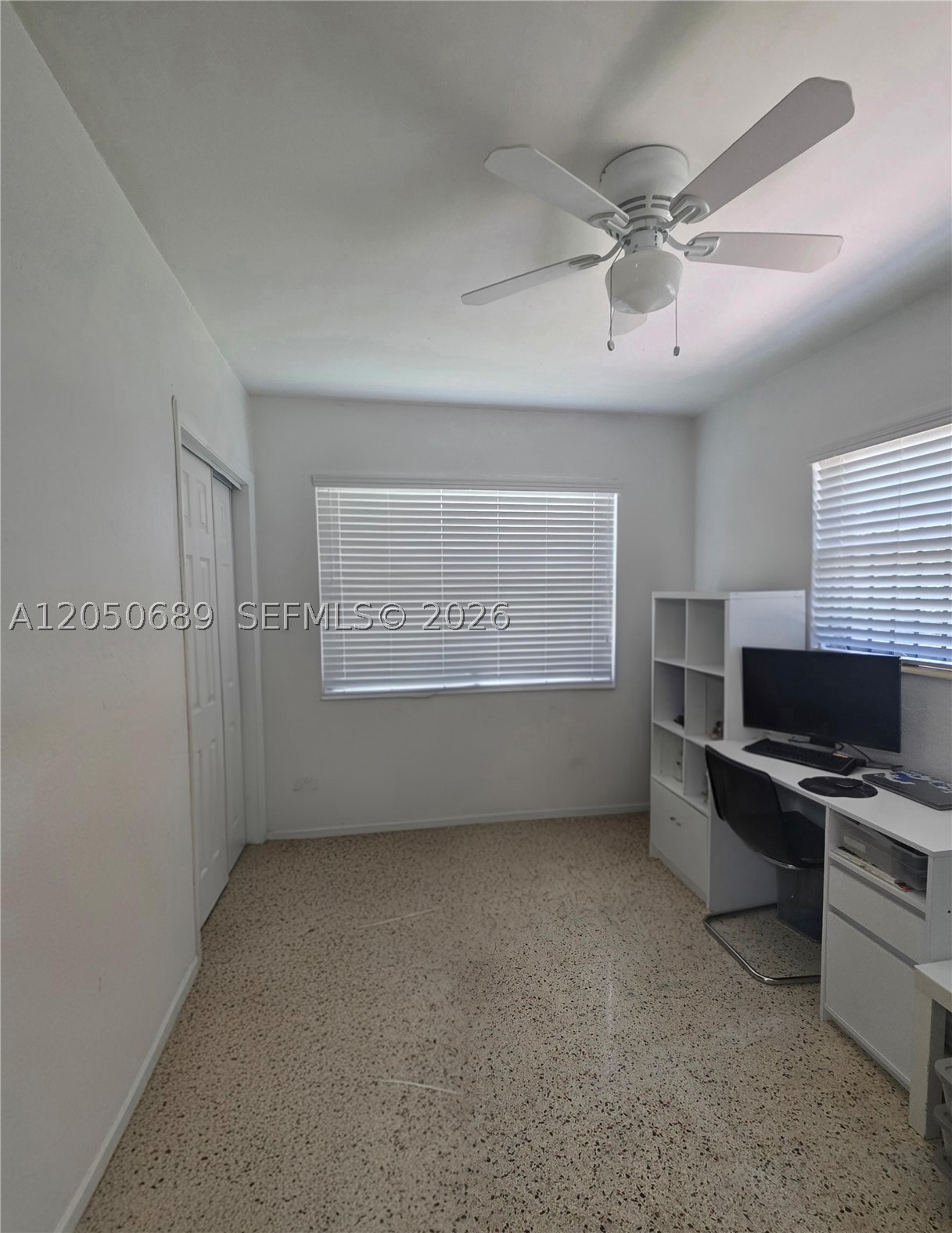 695 697 Curtiss Dr Property Photo 41