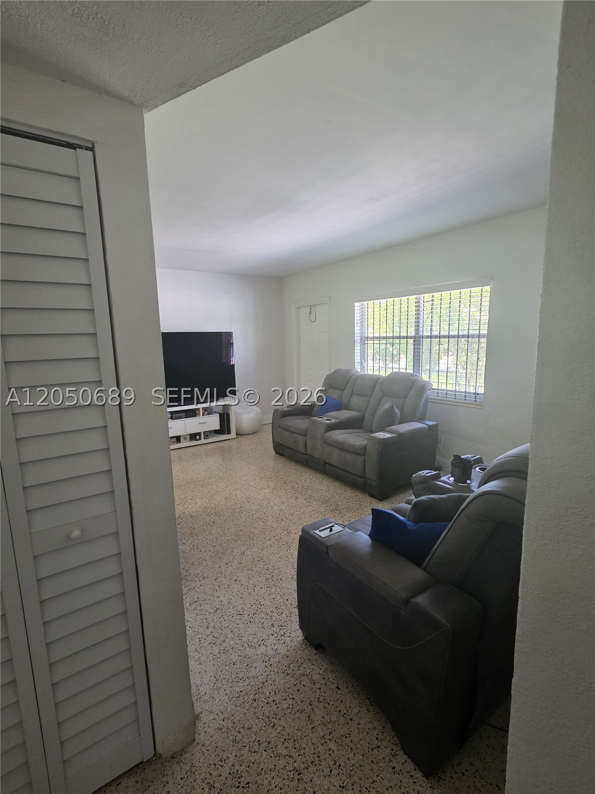 695 697 Curtiss Dr Property Photo 42