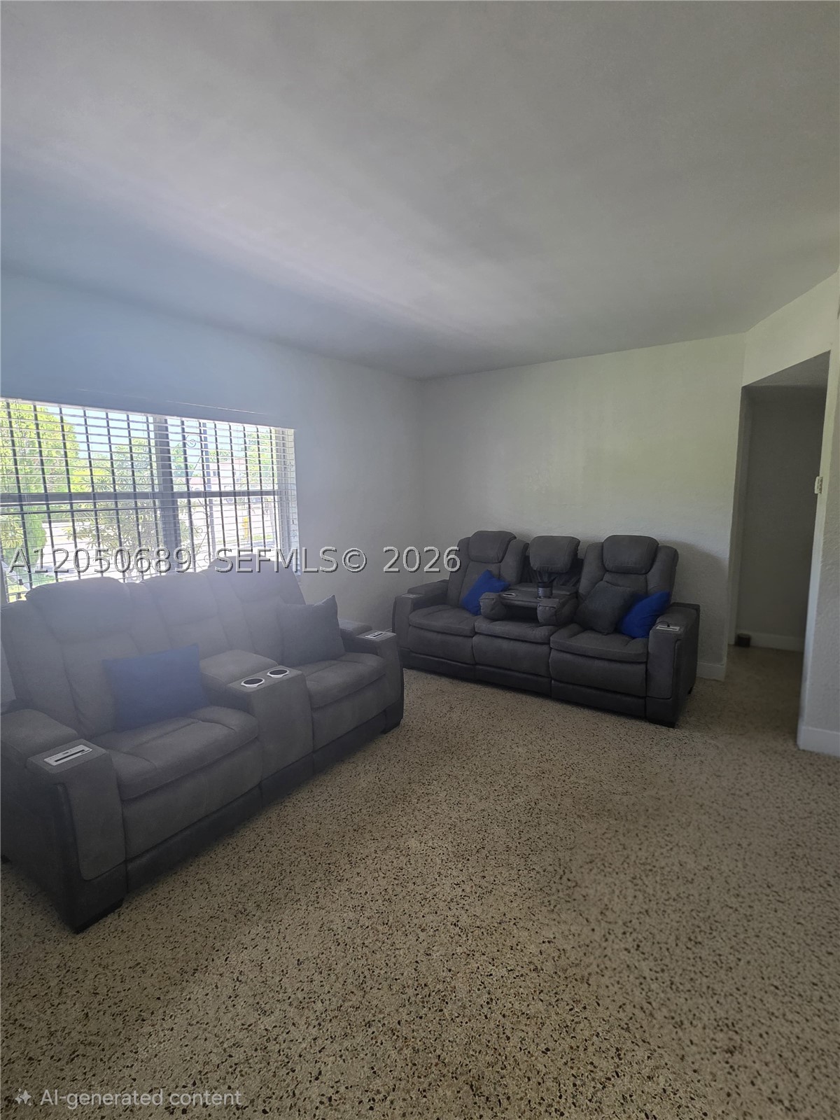 695 697 Curtiss Dr Property Photo 43