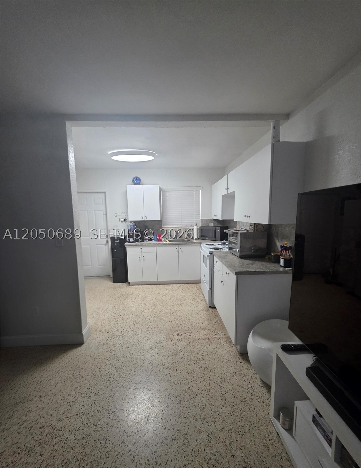 695 697 Curtiss Dr Property Photo 45
