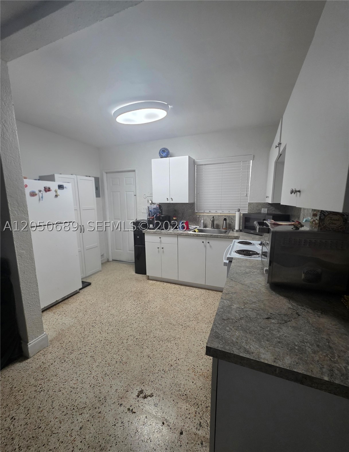 695 697 Curtiss Dr Property Photo 46