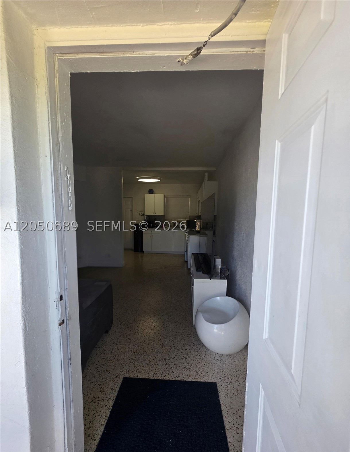 695 697 Curtiss Dr Property Photo 49