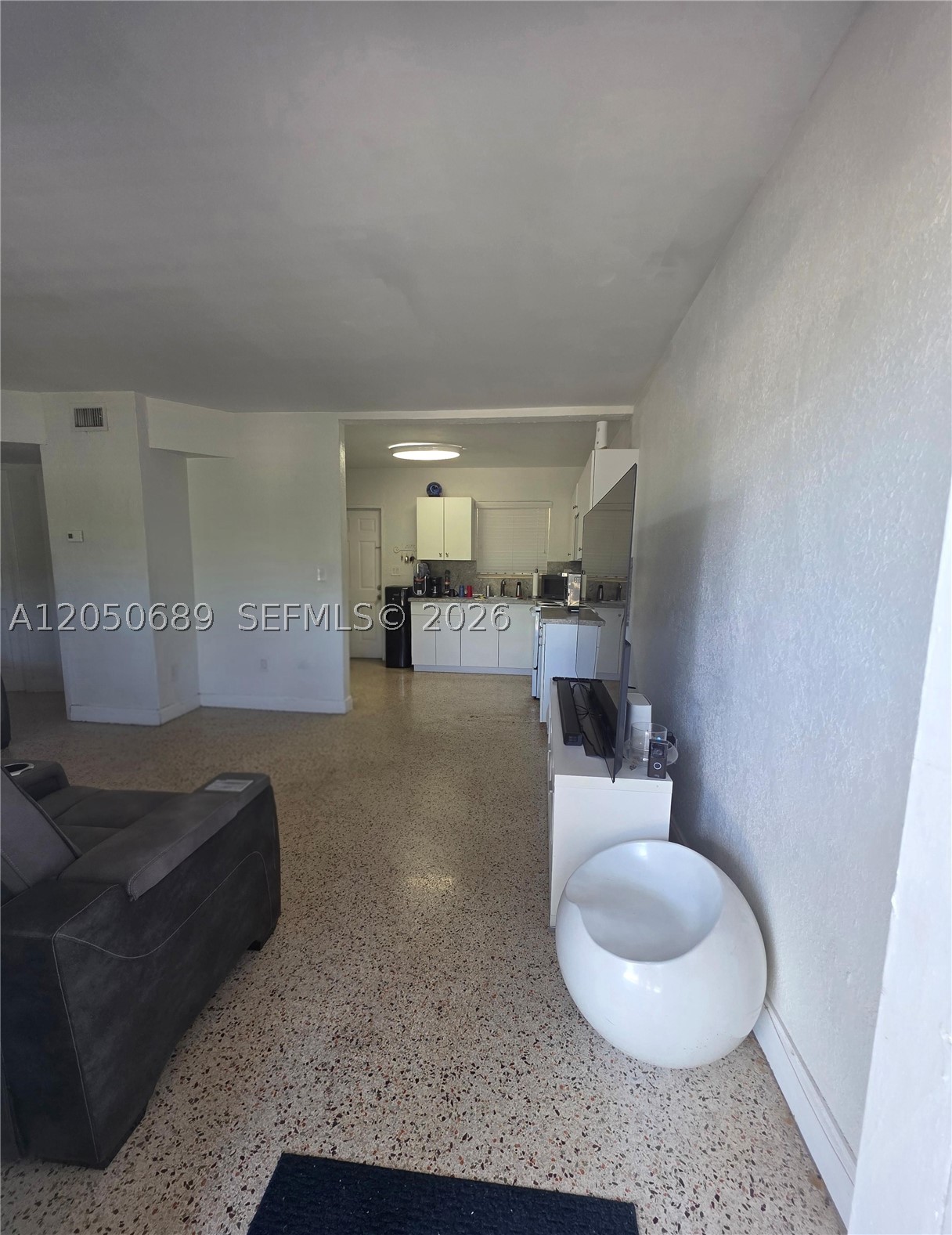 695 697 Curtiss Dr Property Photo 50