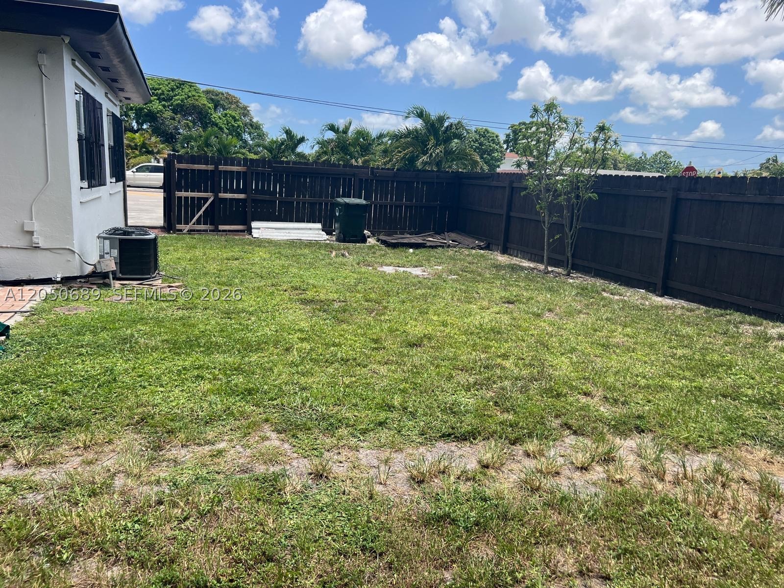 695 697 Curtiss Dr Property Photo 53