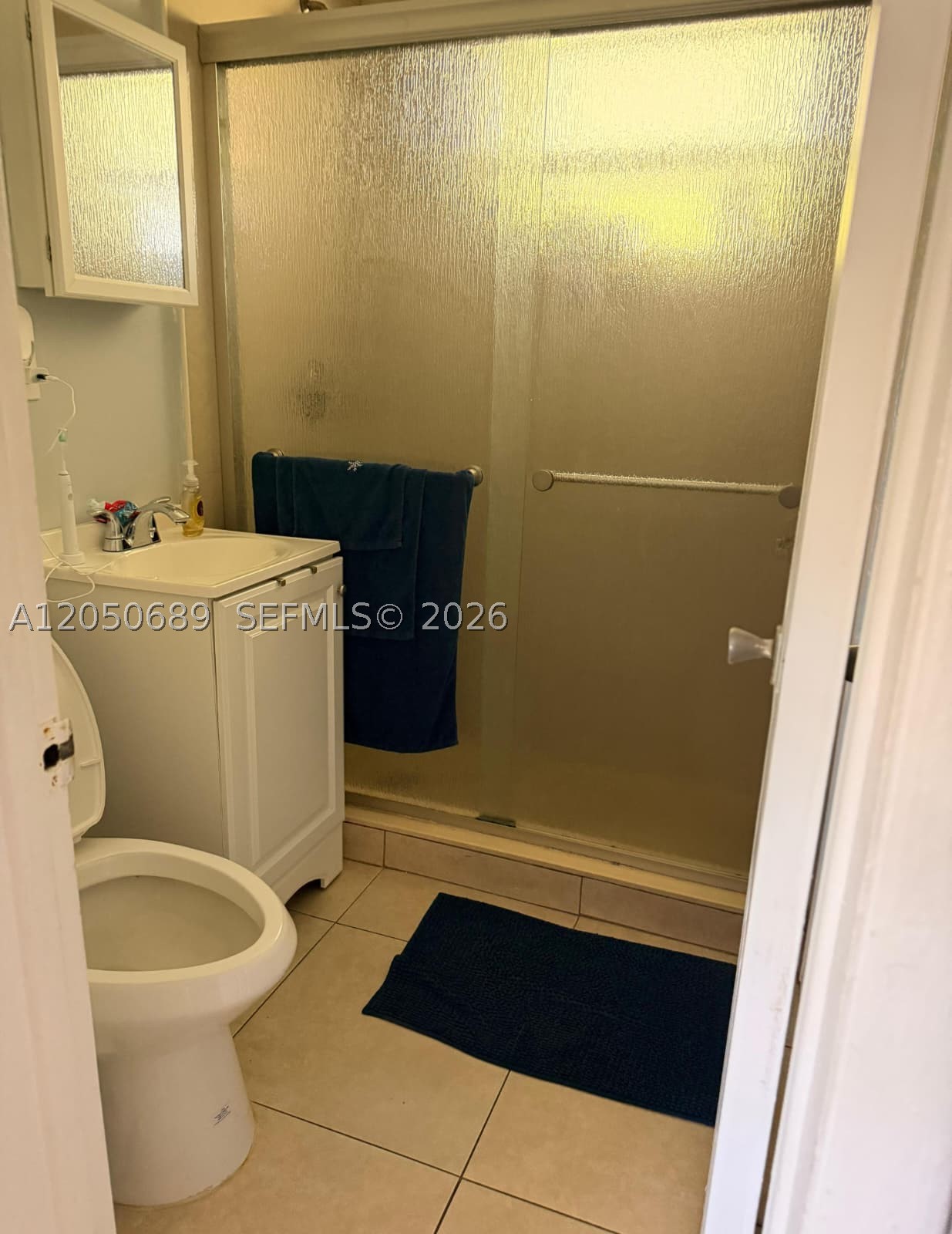 695 697 Curtiss Dr Property Photo 55