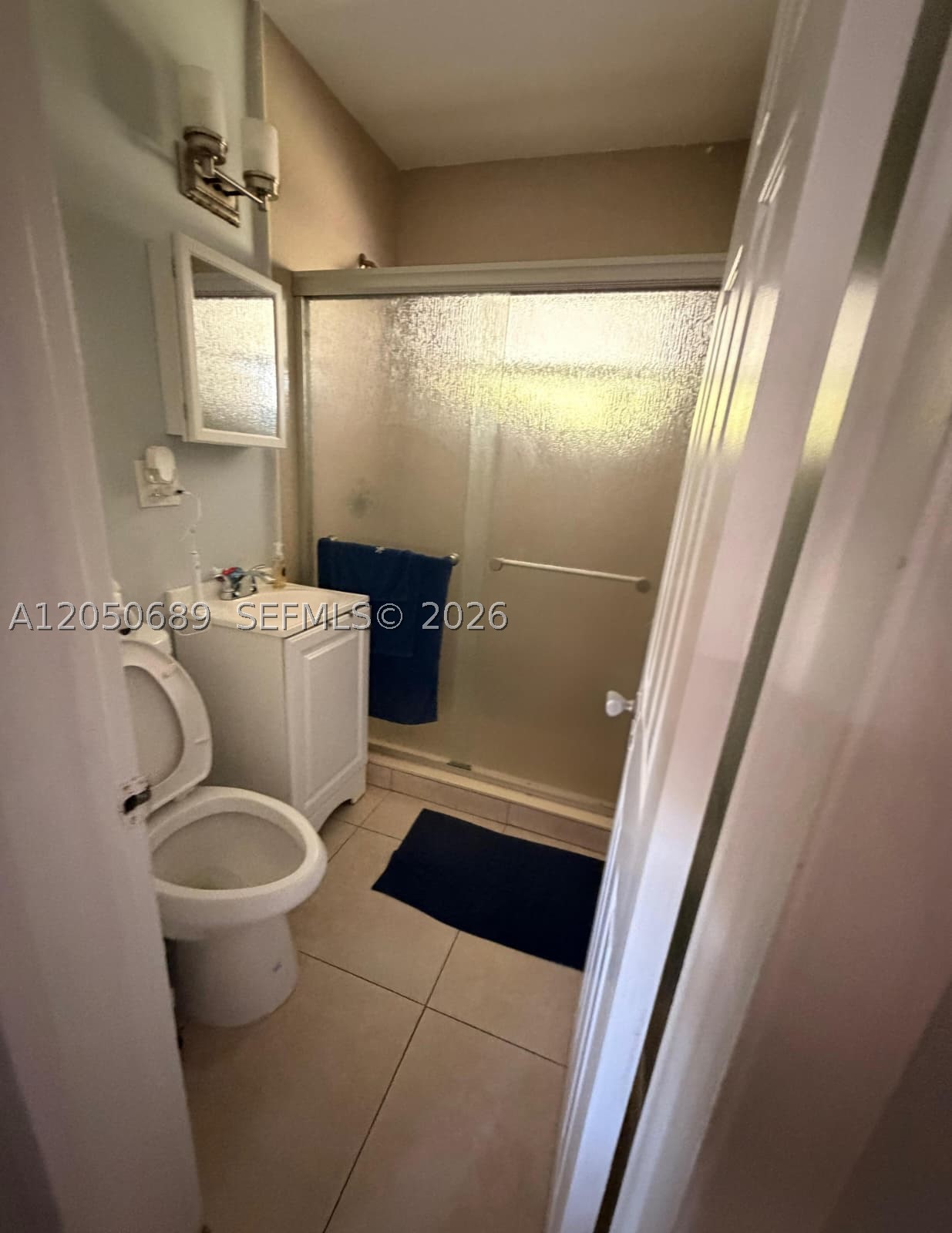 695 697 Curtiss Dr Property Photo 56