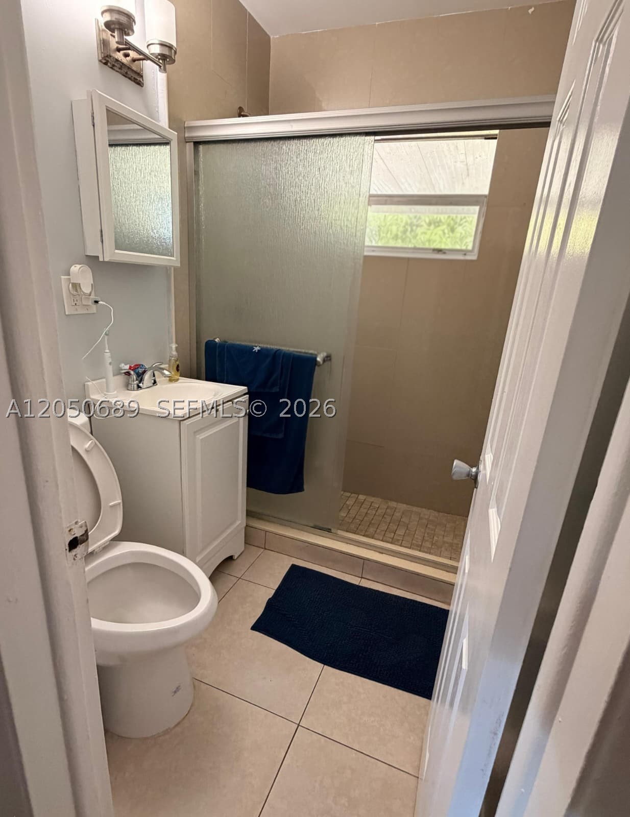 695 697 Curtiss Dr Property Photo 57