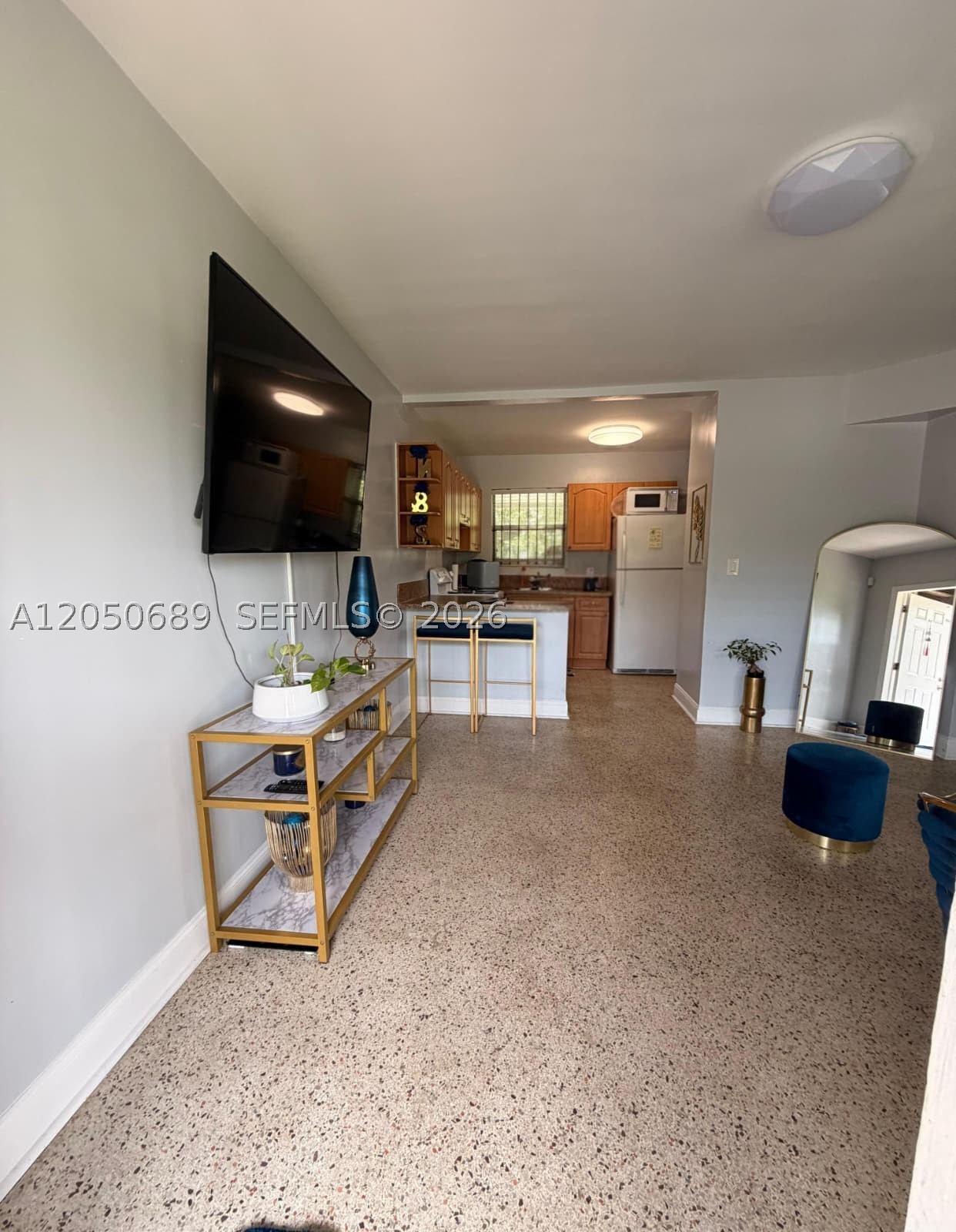 695 697 Curtiss Dr Property Photo 62