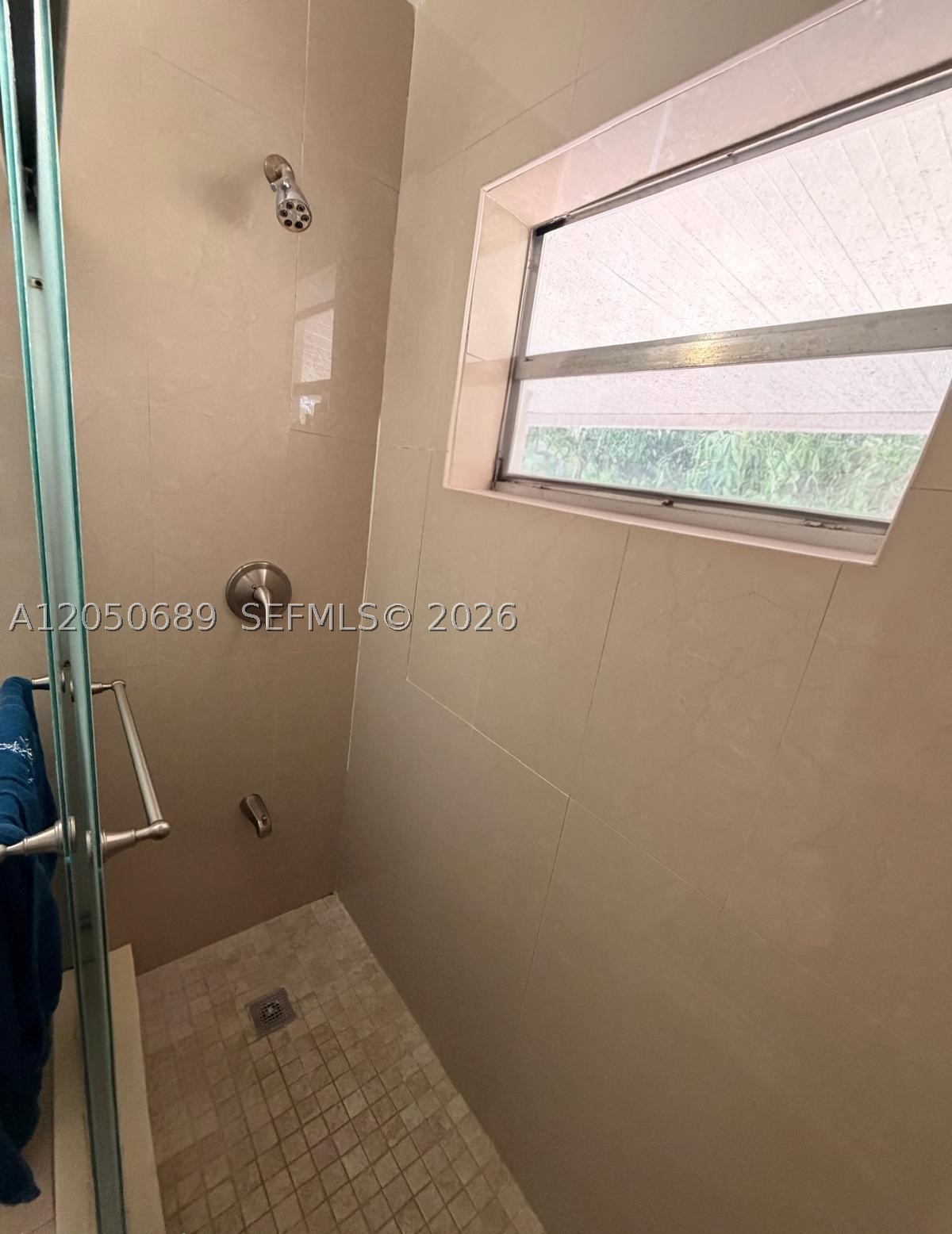 695 697 Curtiss Dr Property Photo 66